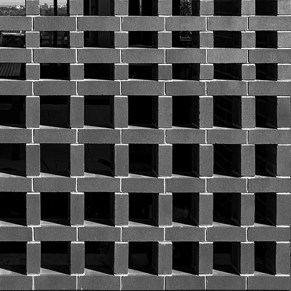 Preview - View House.jpg