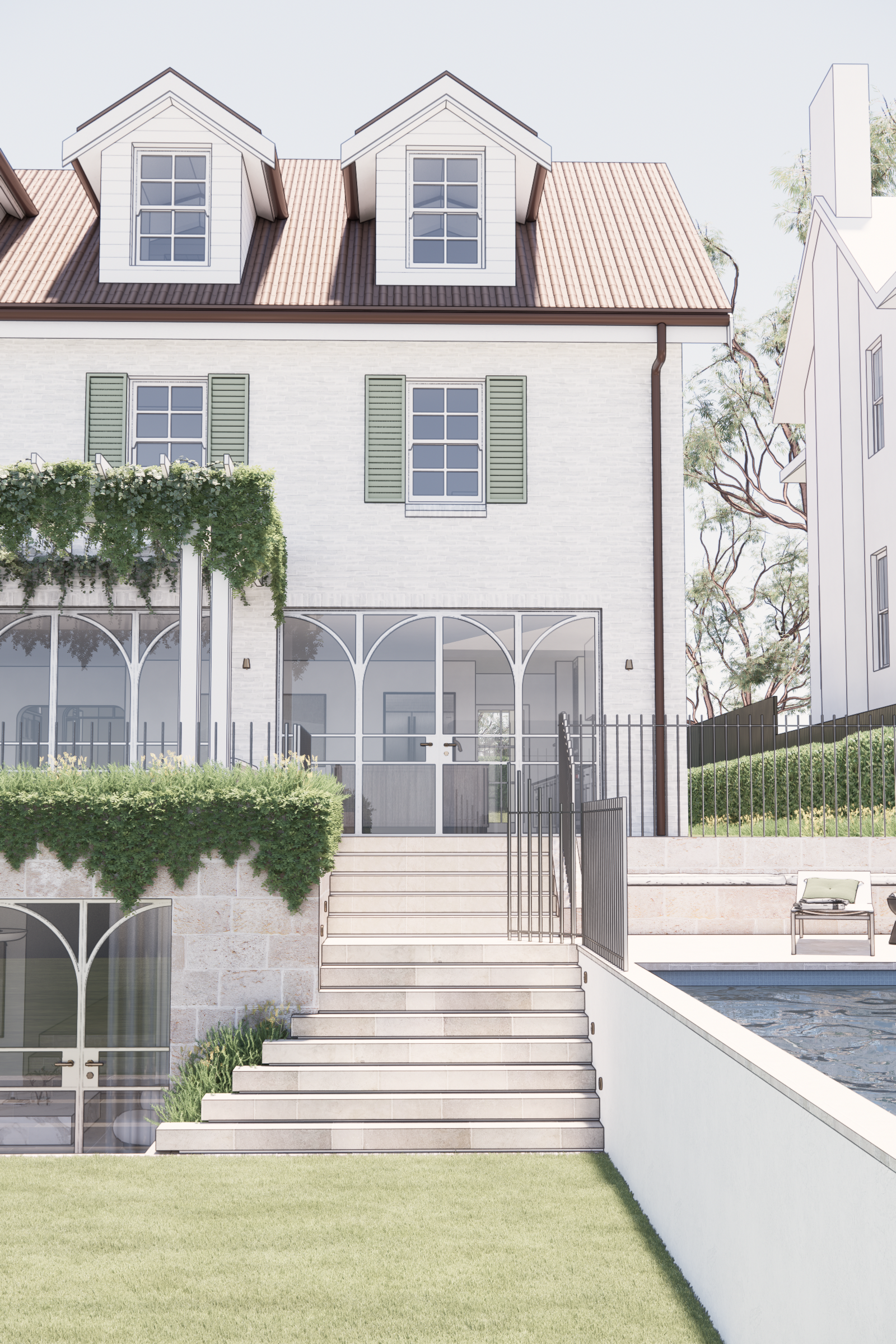 Vue Manor - External 04.png