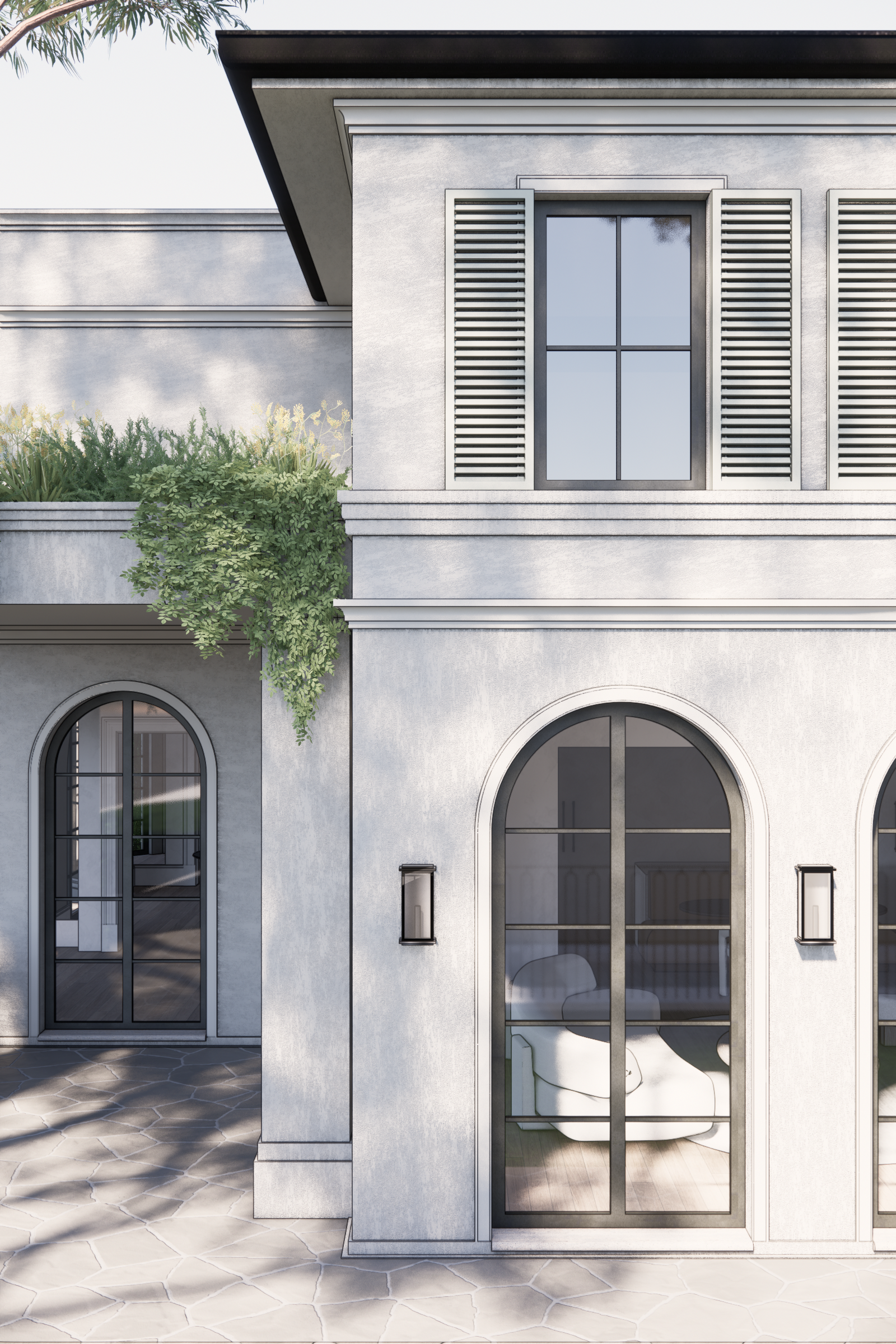 Ross House - Garden View 03B.png