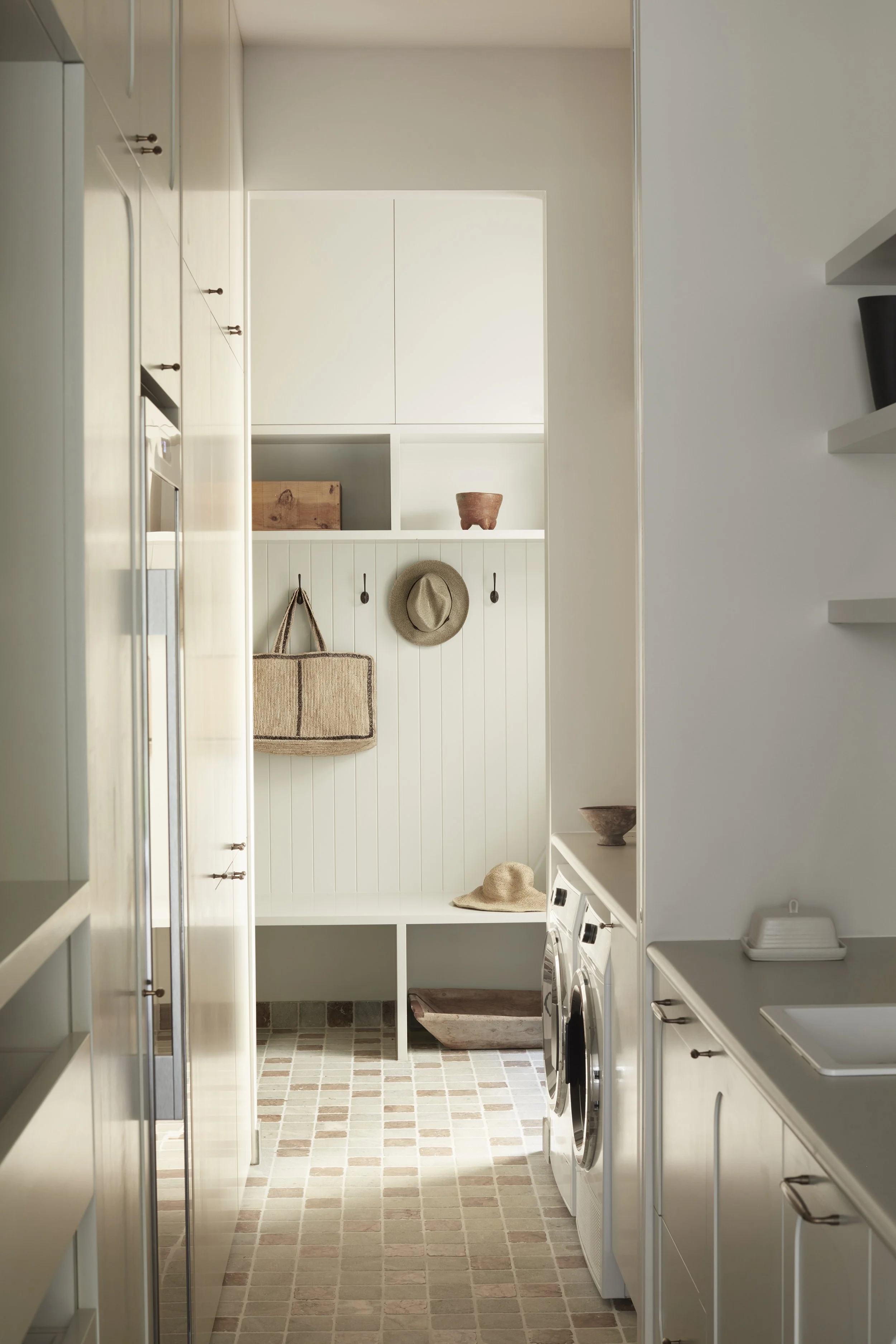 09_Local project_Etham ave0567 1.jpg