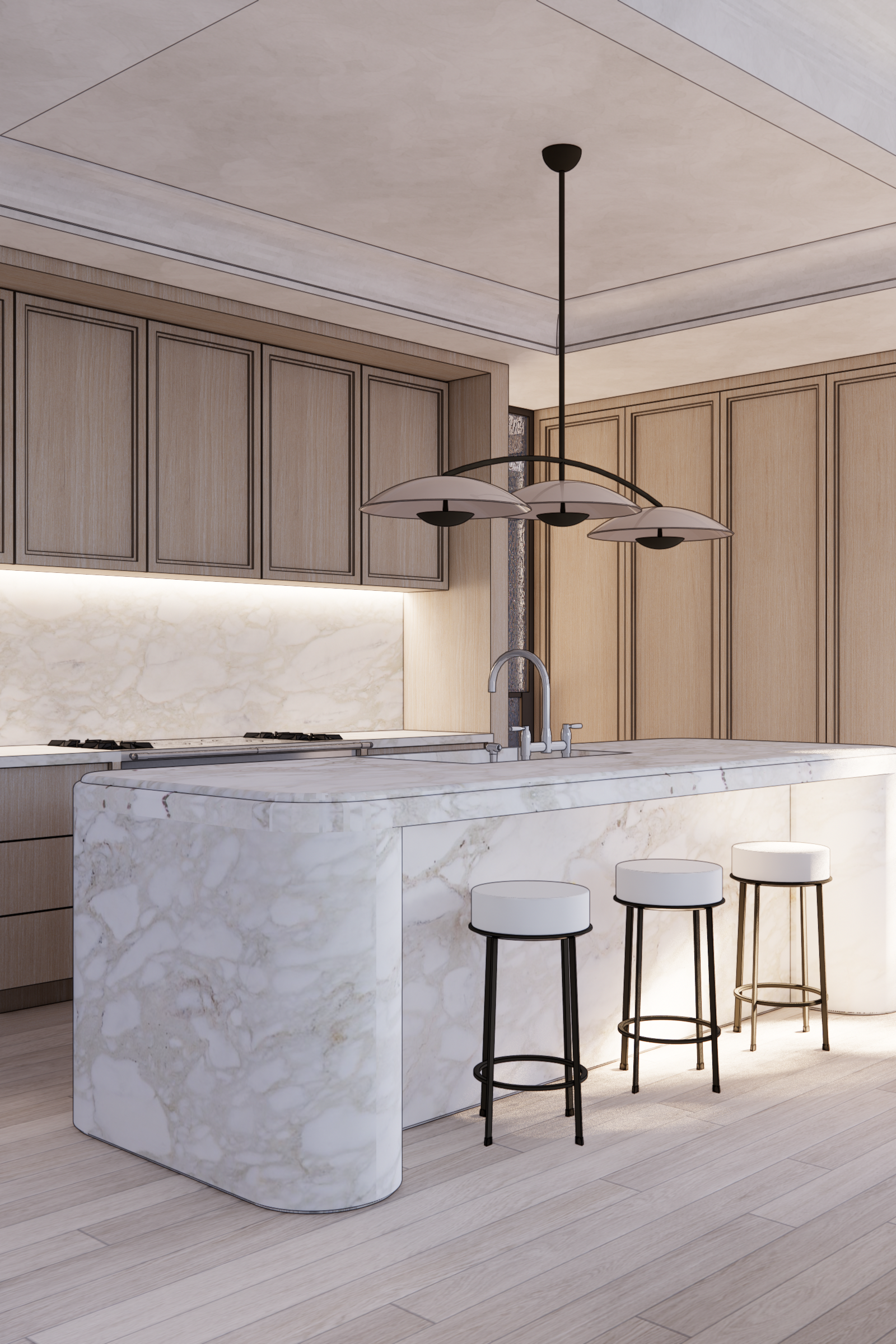 Forest House - Kitchen 02.png