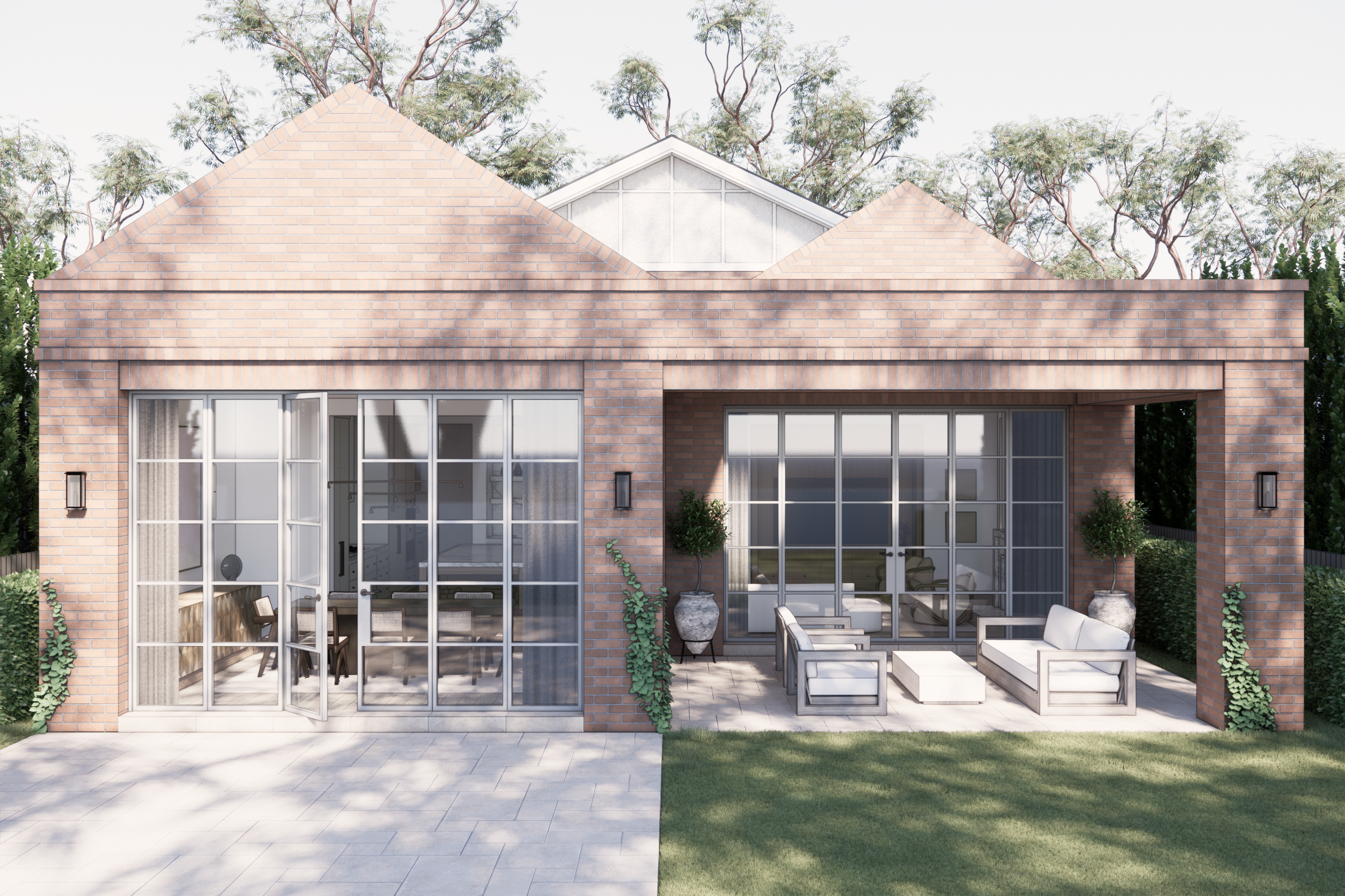 Clermont House - External 04.png