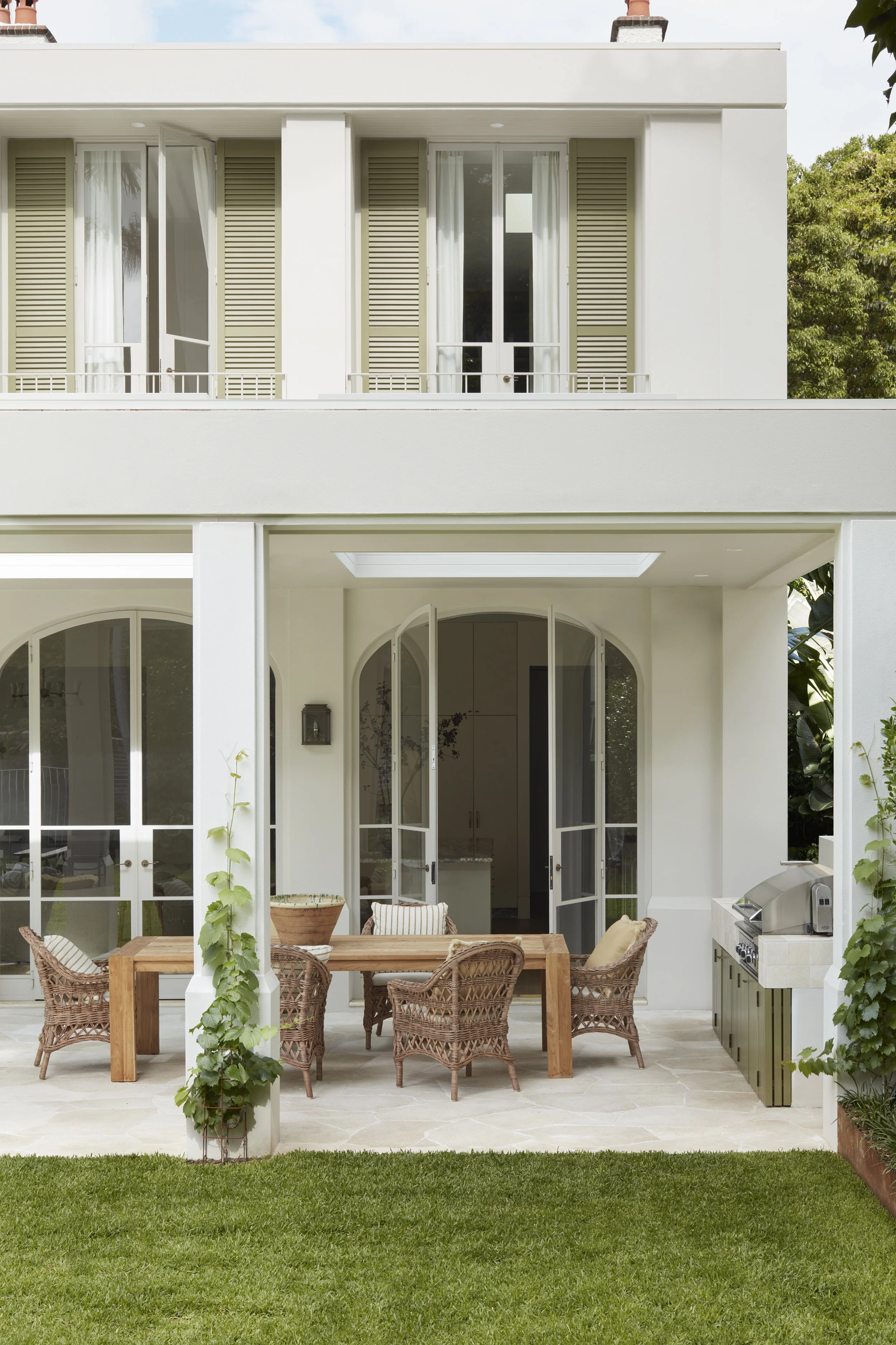 02_Local project_Etham ave0332 2.jpg