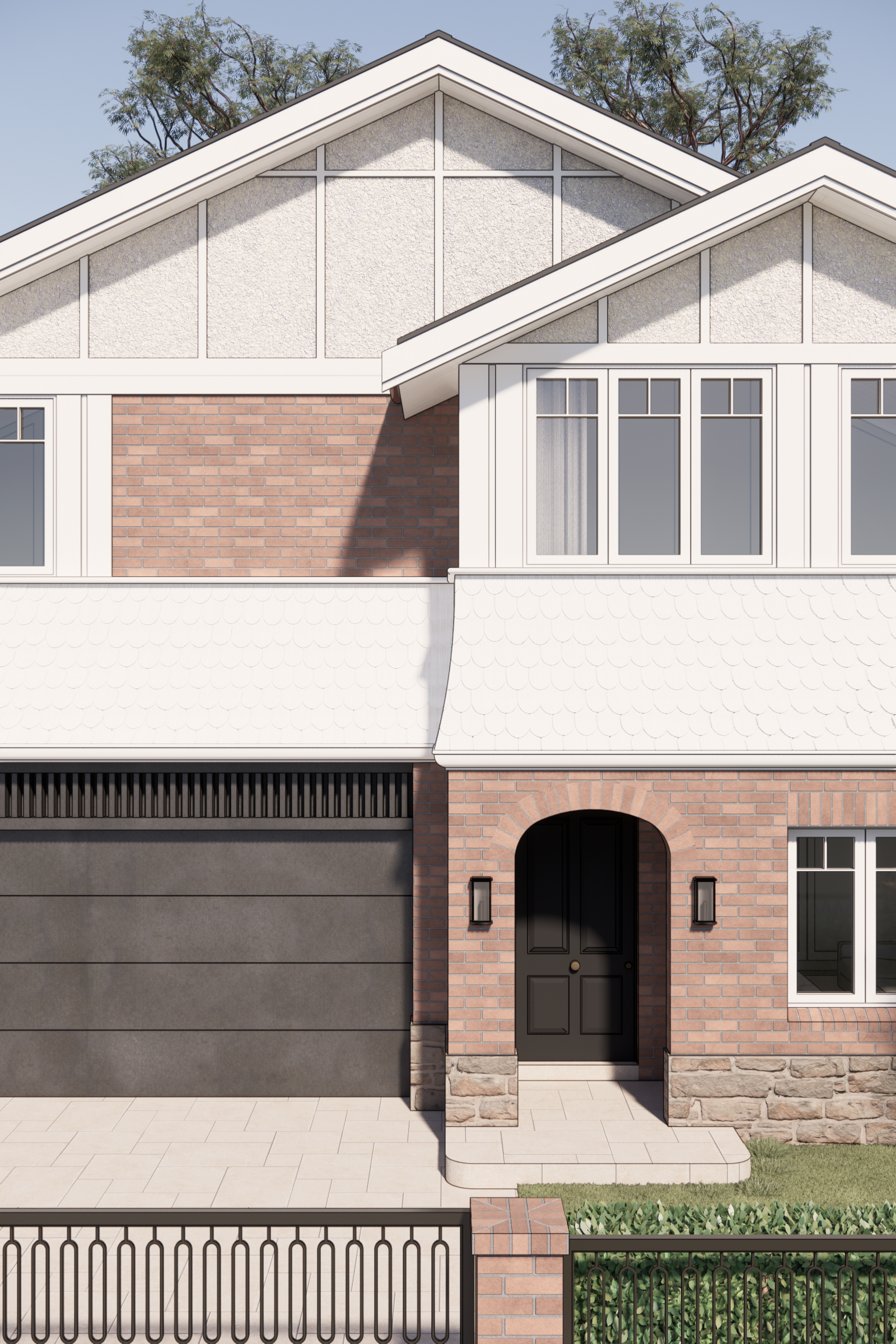 Clermont House - External 01.png