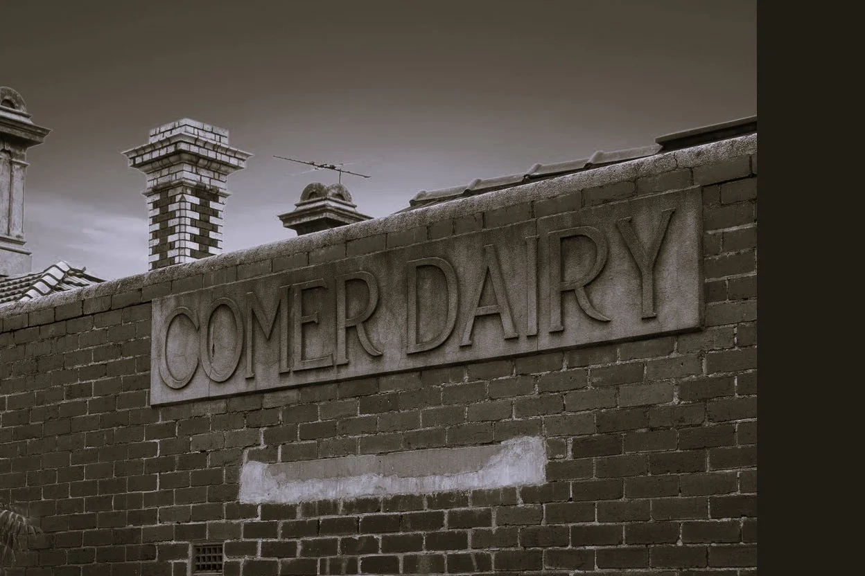 dairy 2.JPG