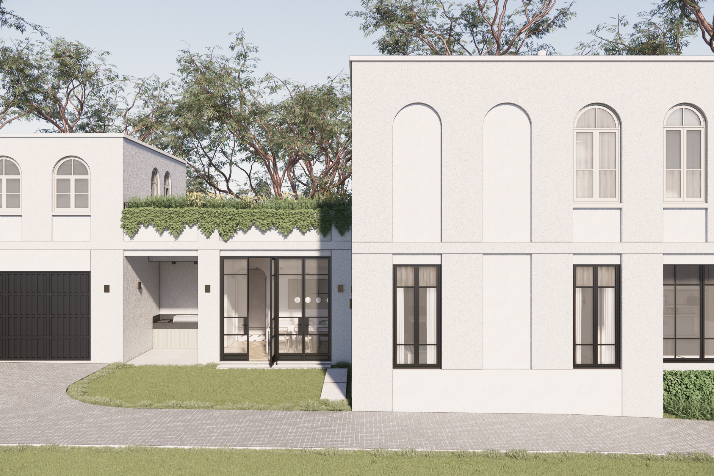 Residence Suevi - External 05.png