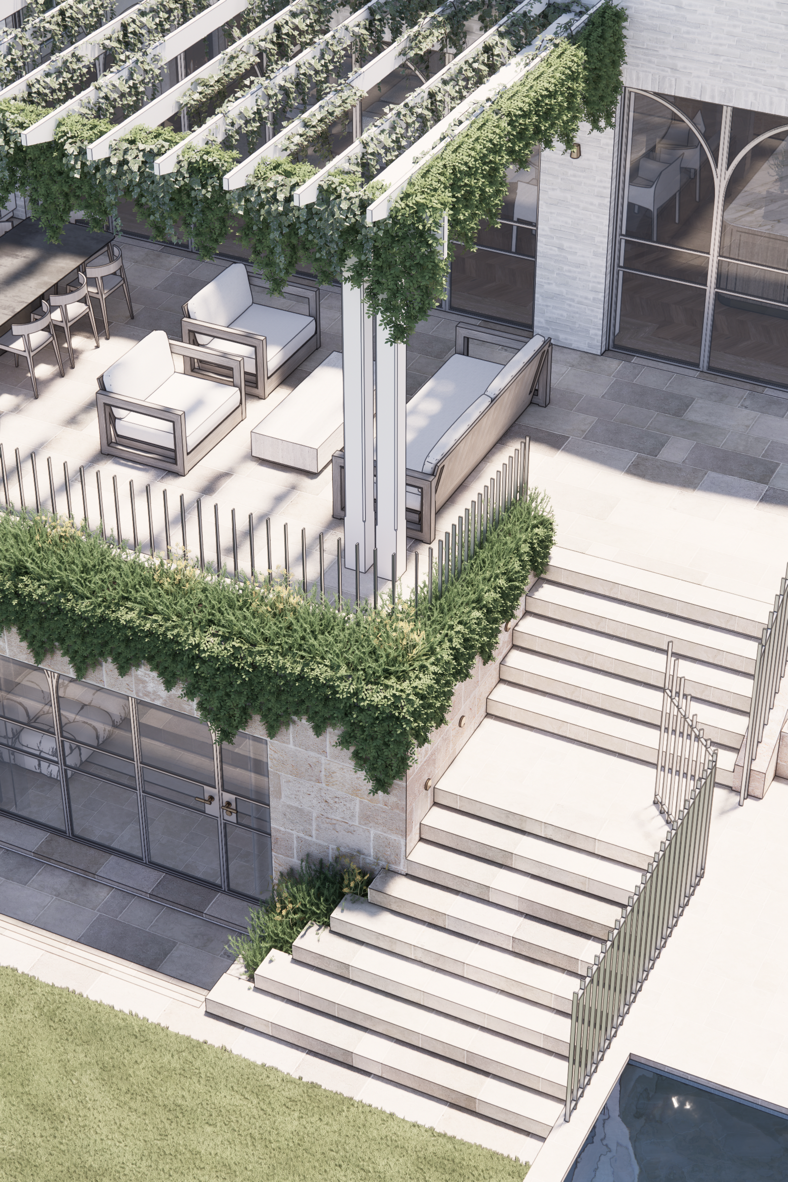 Vue Manor - External 03.png