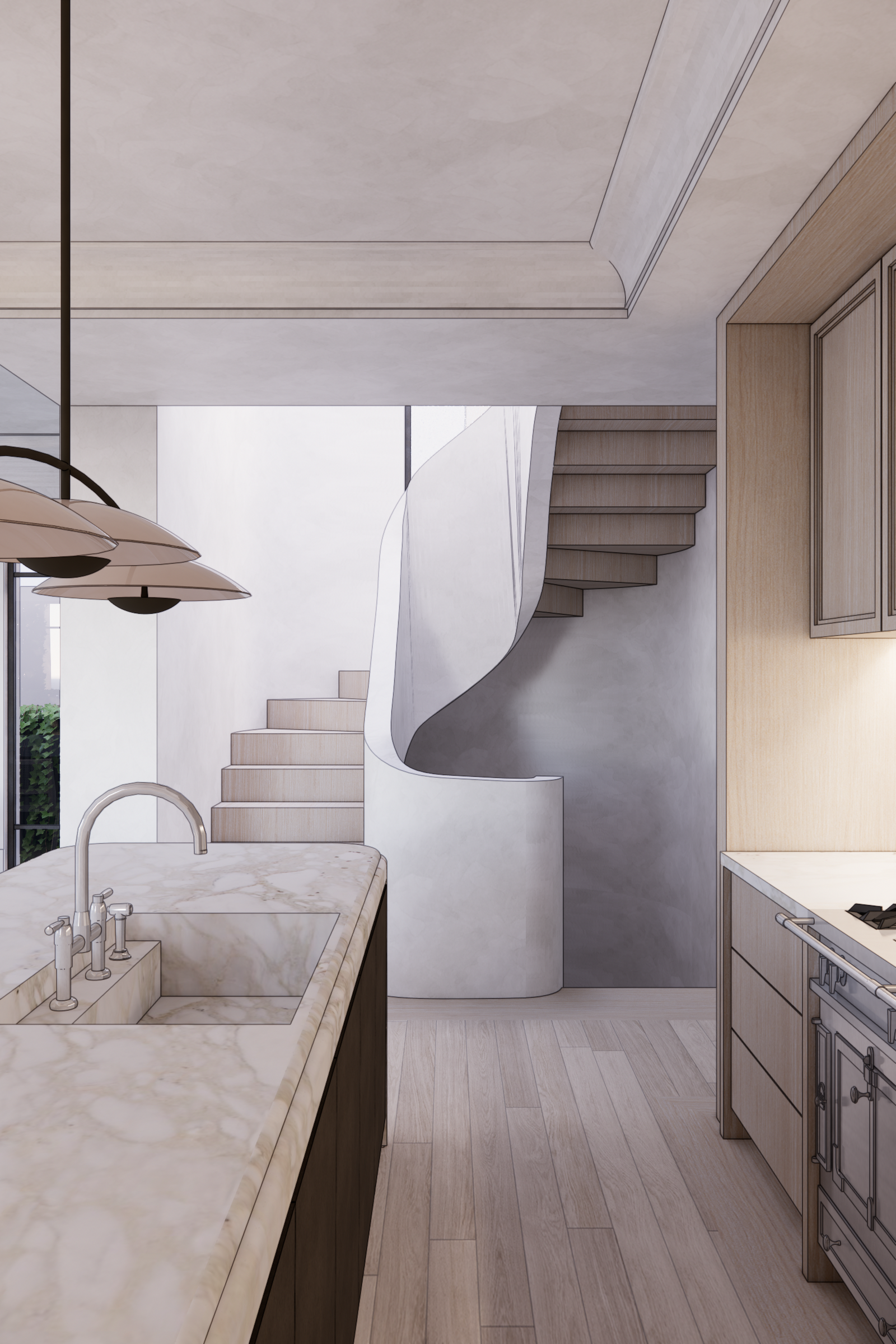 Forest House - Kitchen 03.png