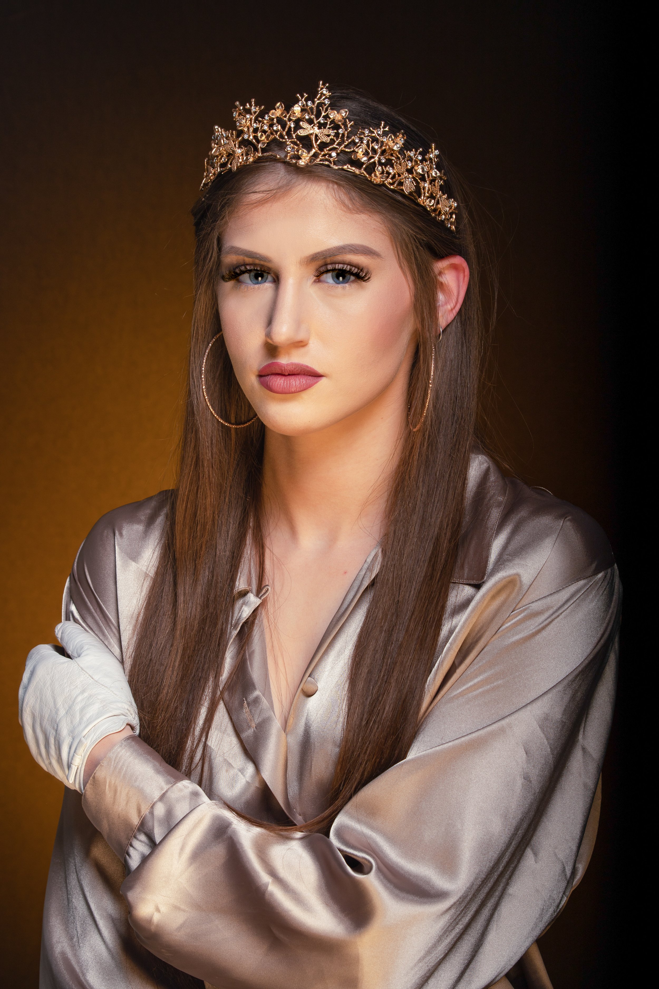 Marlee4.jpg