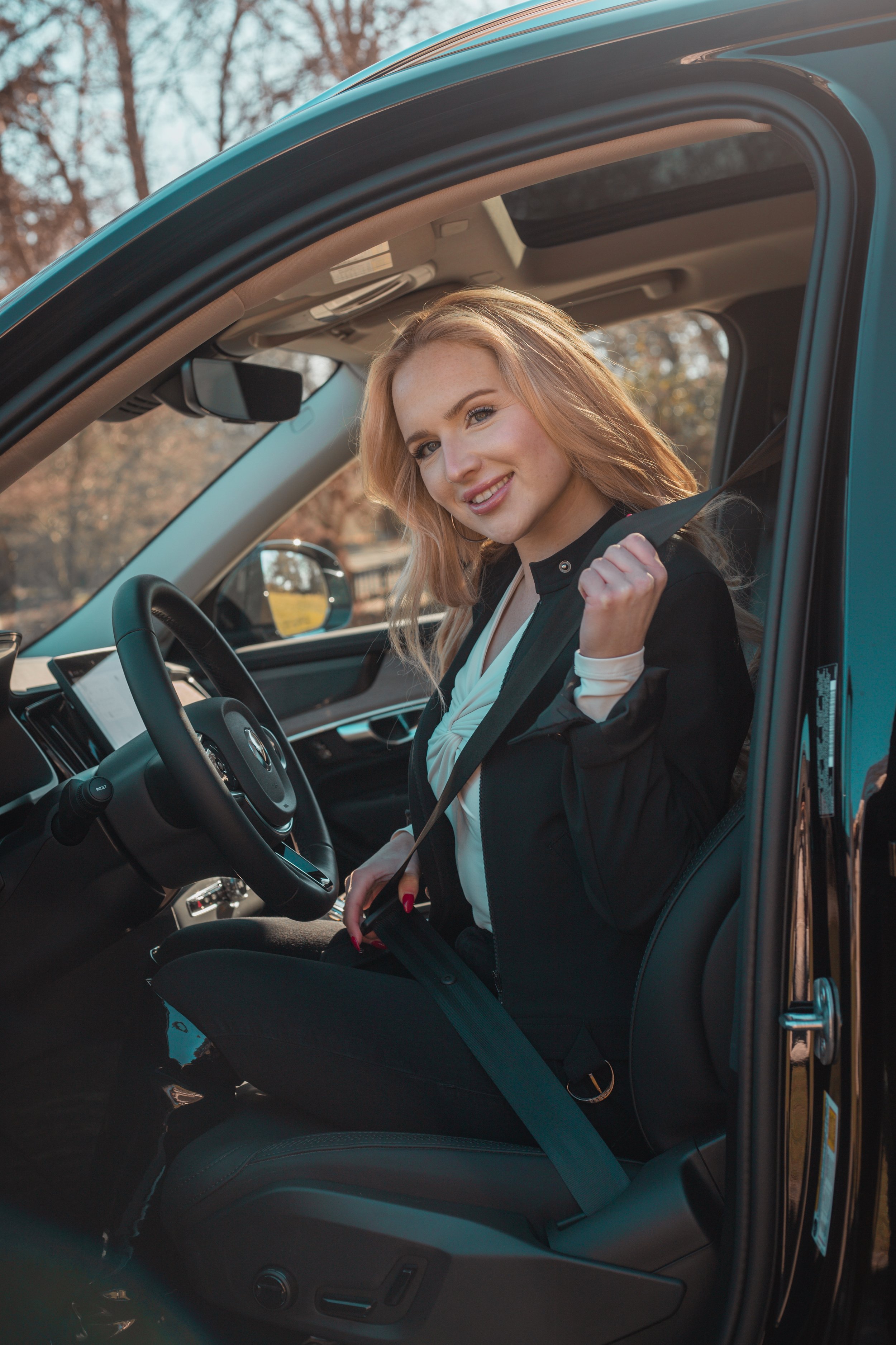Volvo Shoot-18.jpg