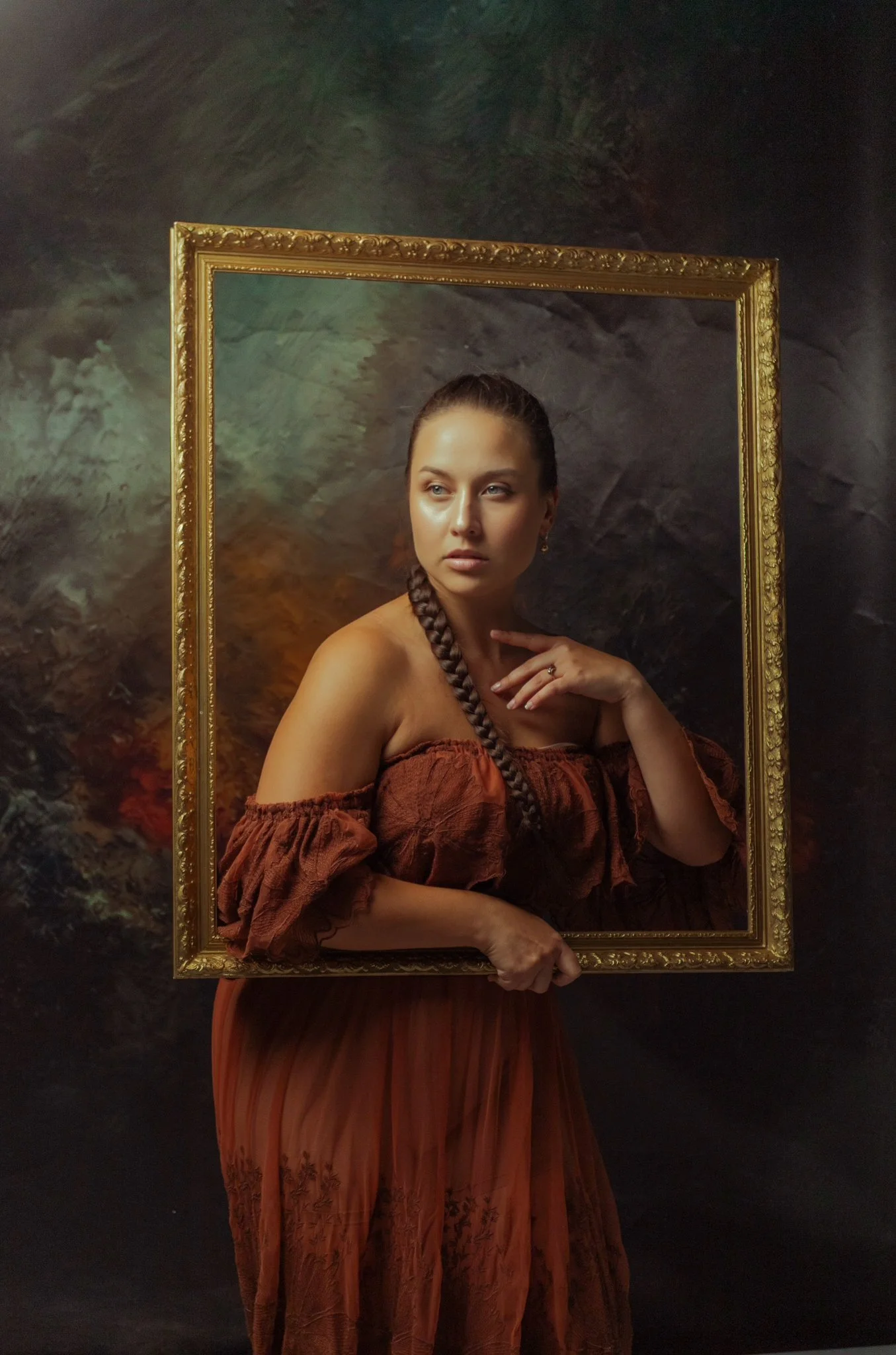 Maria-5.jpg
