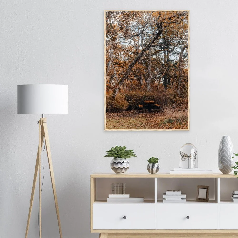 tmp-152-3ZsPtCB4Dr1x