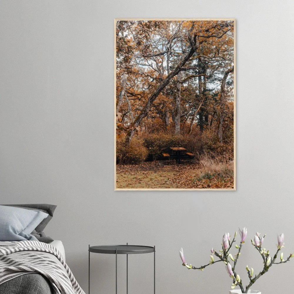 tmp-152-Ha9rtTnIvFPO