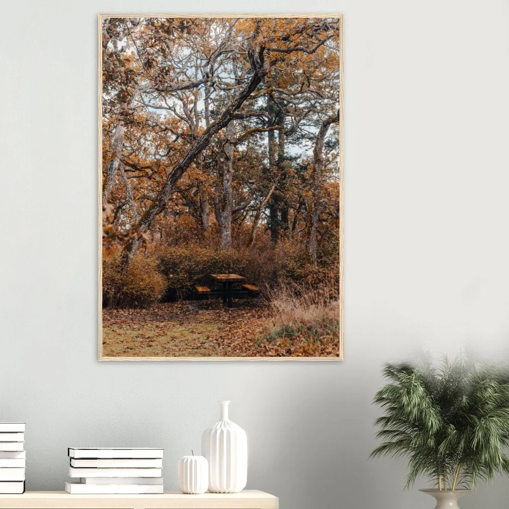 tmp-152-4u59pA0sMEVu