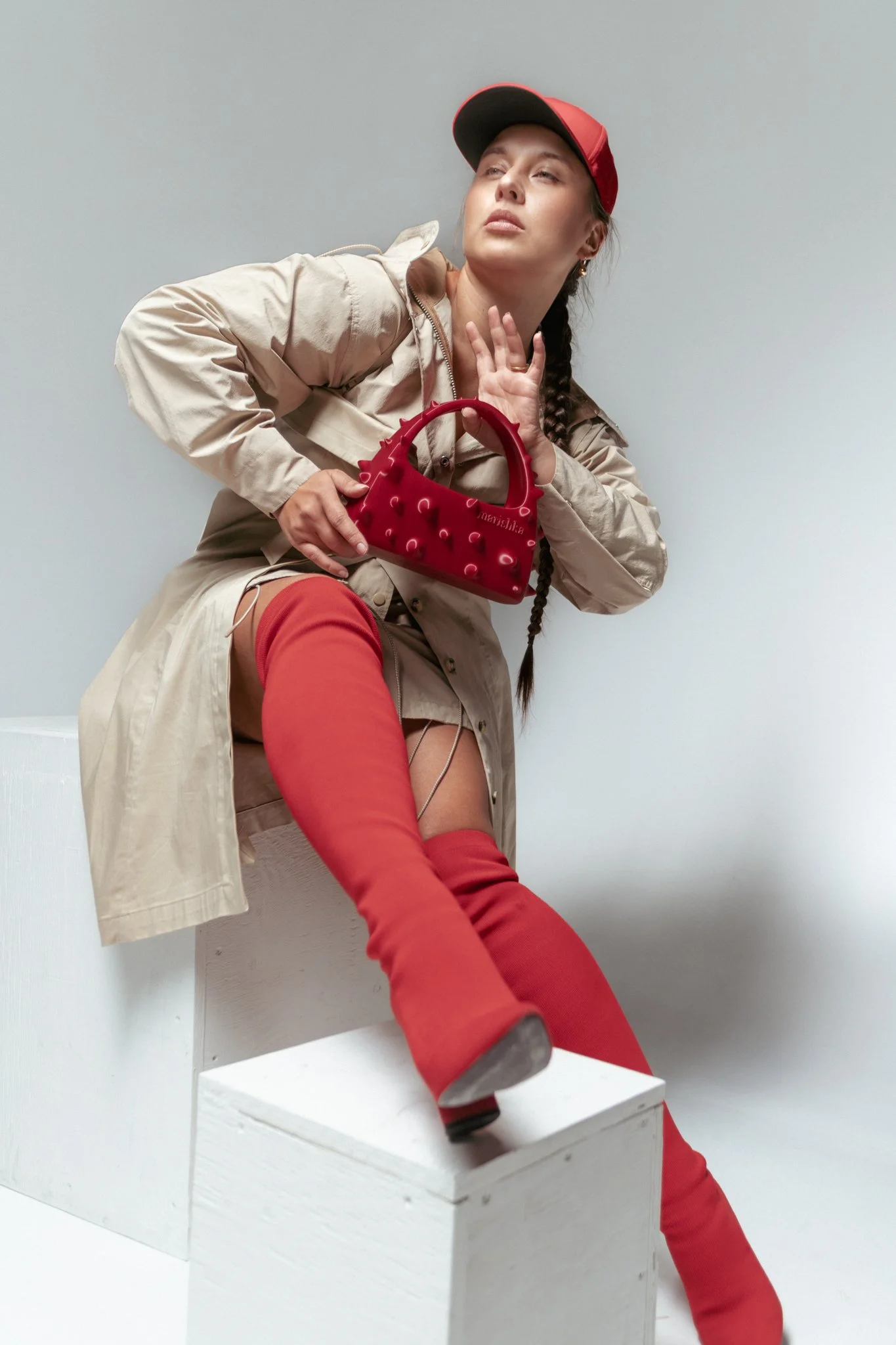 maria - focus factory.jpg