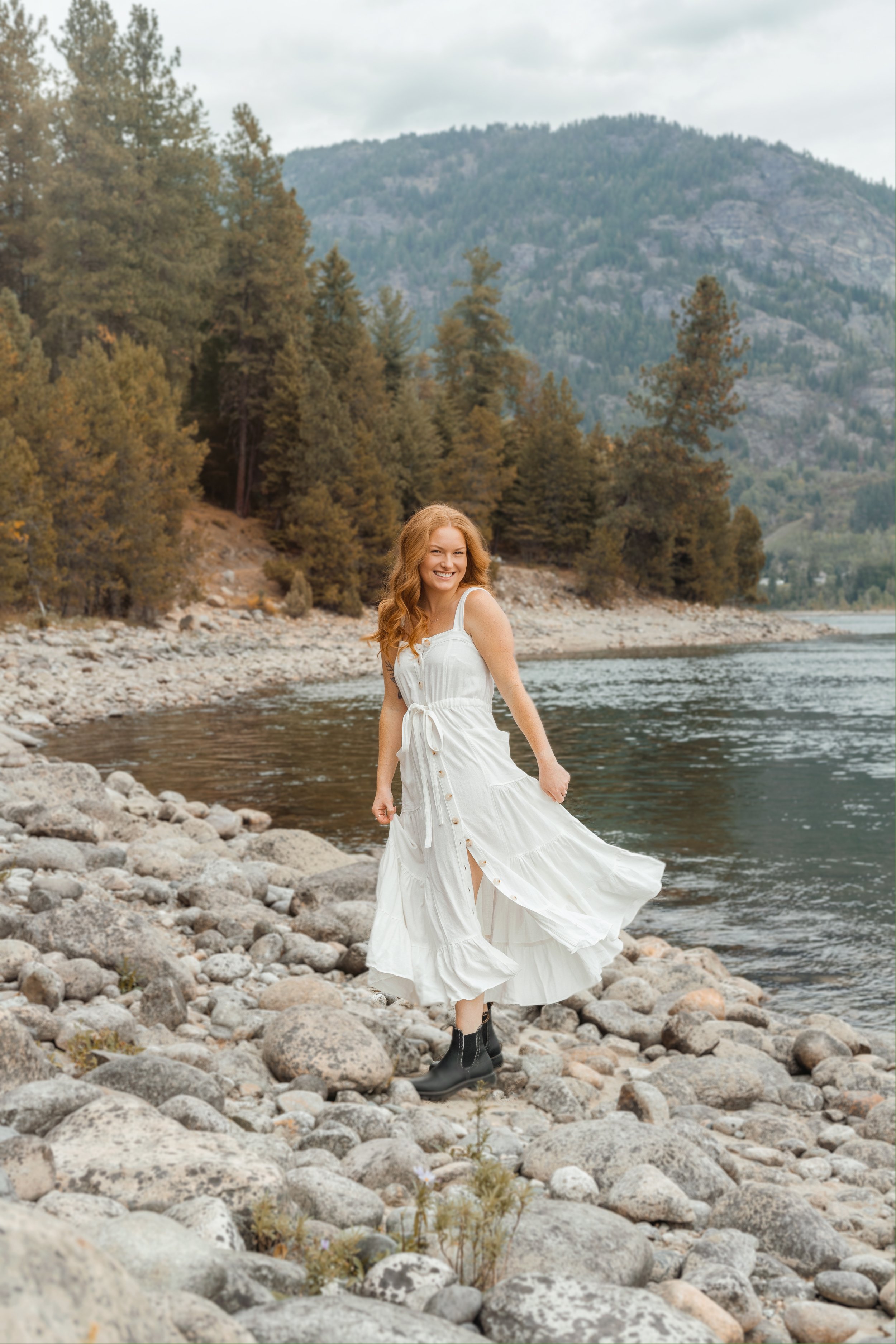 Kallie-13.jpg