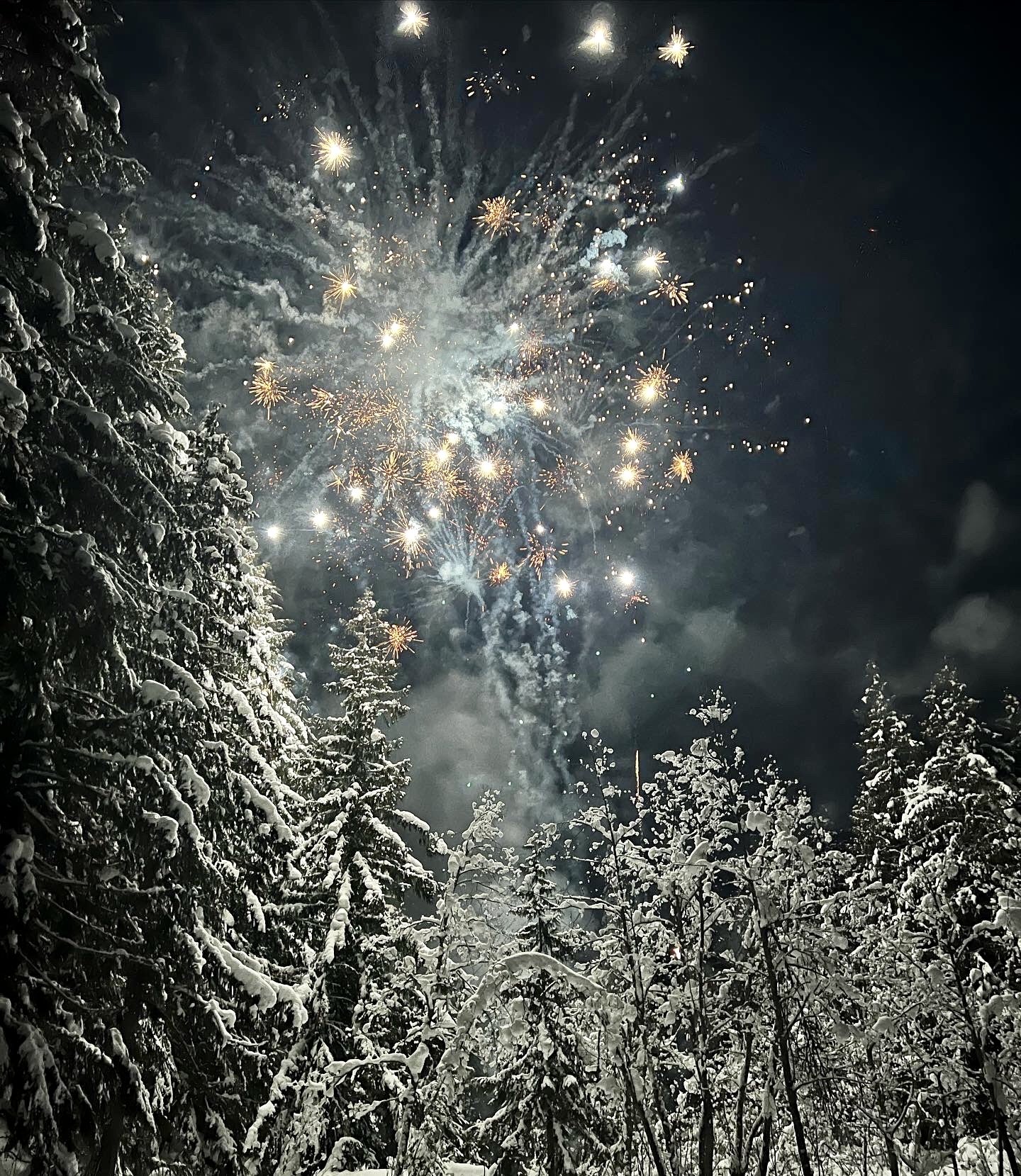 CF8D2C0E-DF16-4320-B149-4B4170B200C6.jpg