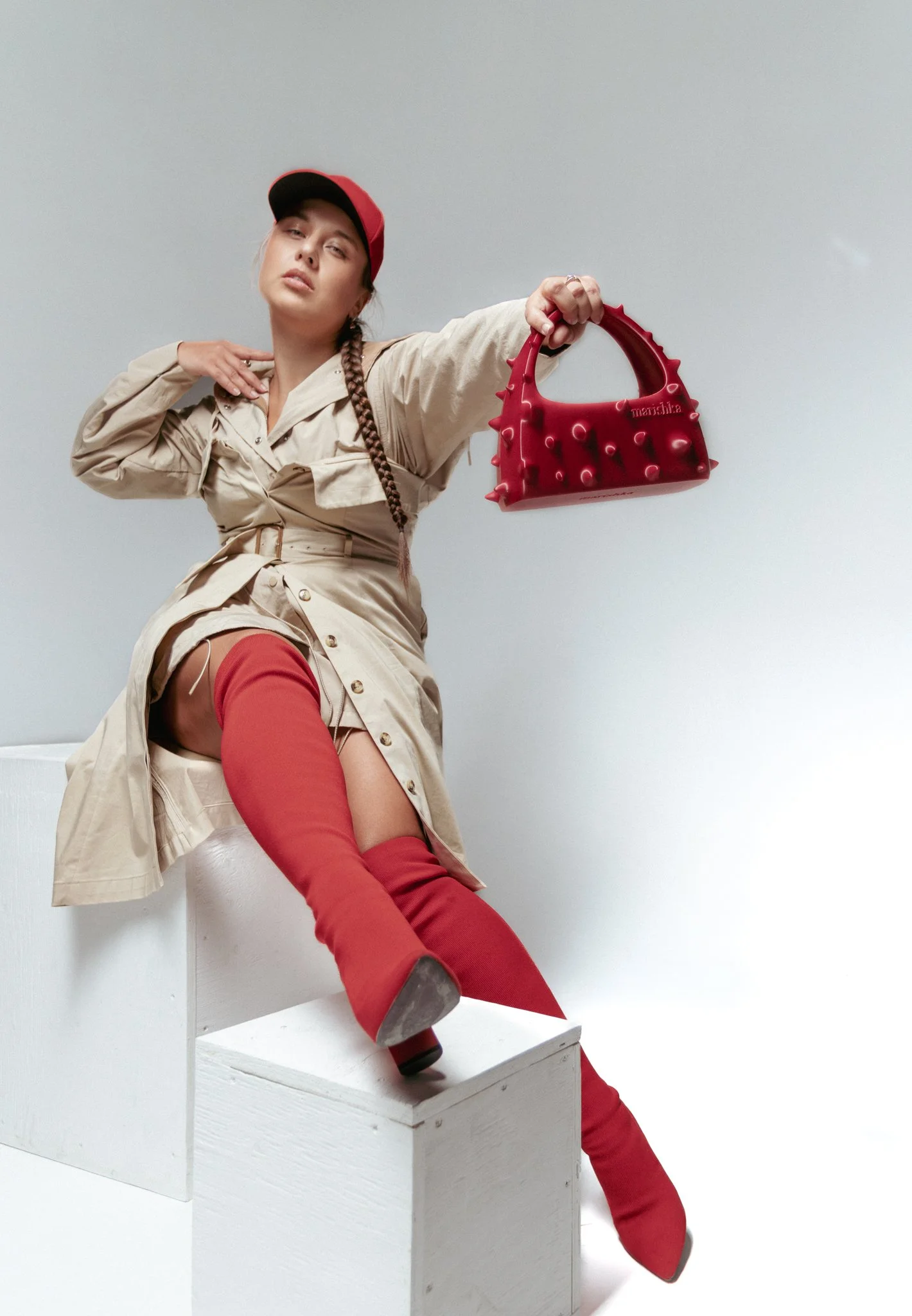 maria - focus factory-3.jpg