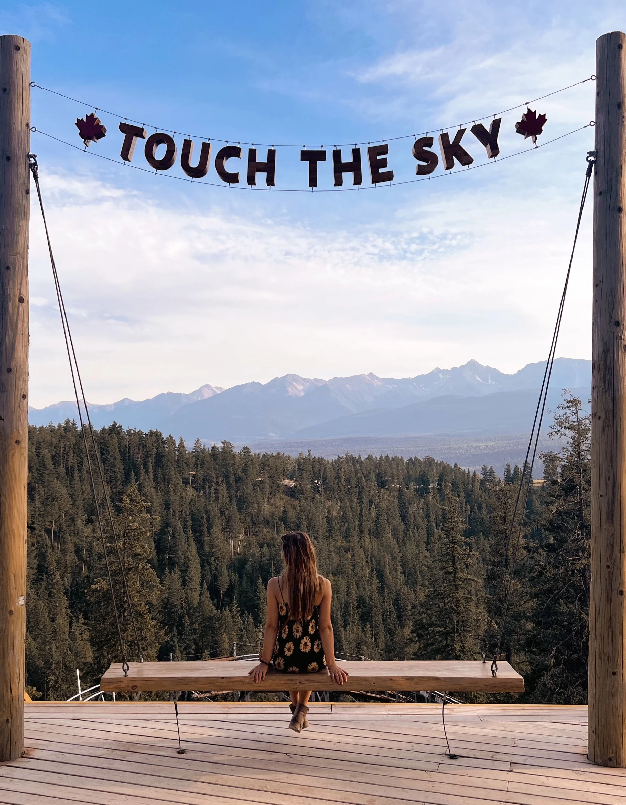 Facetune_19-08-2022-16-18-11 copy.JPG