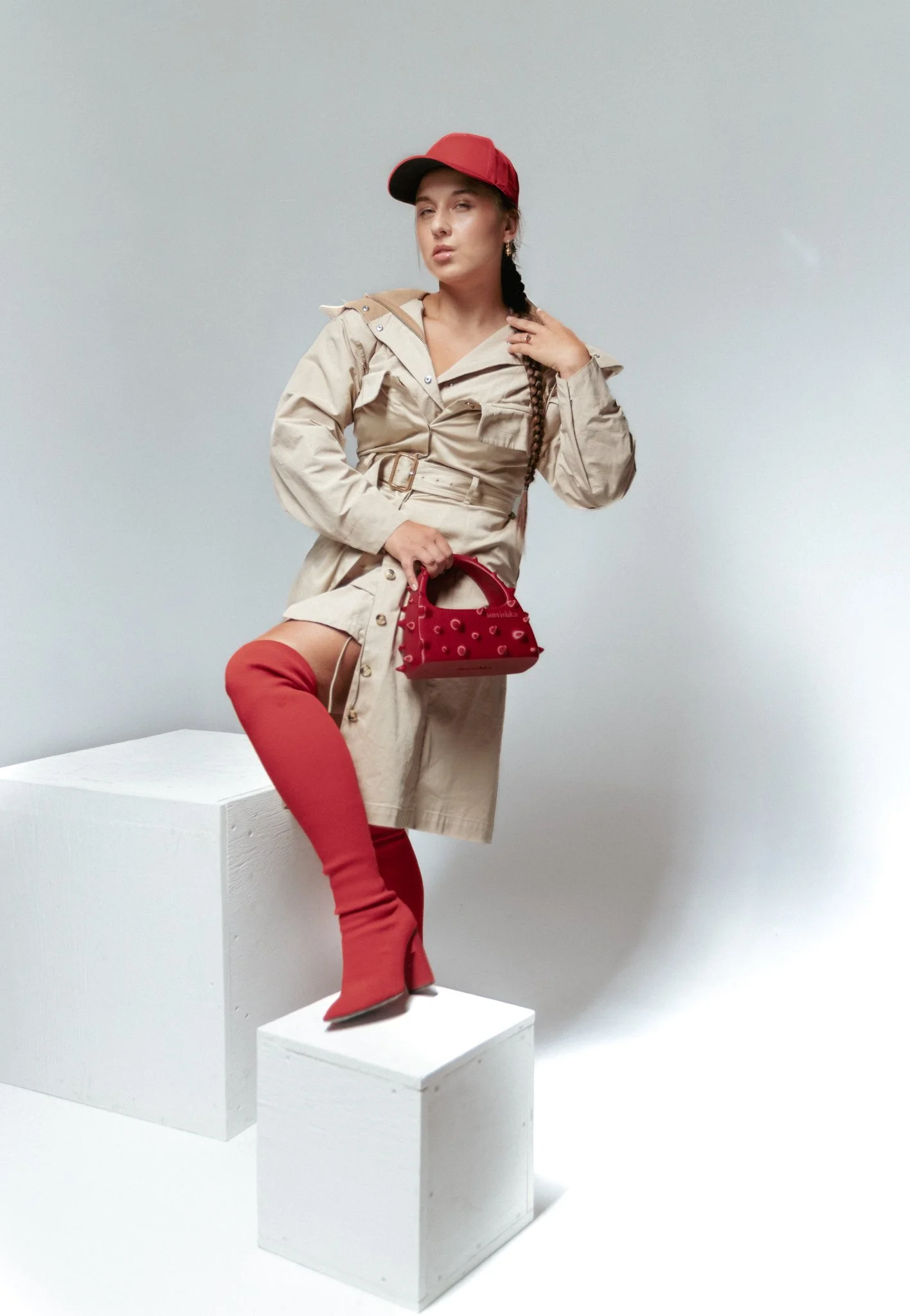 maria - focus factory-5.jpg