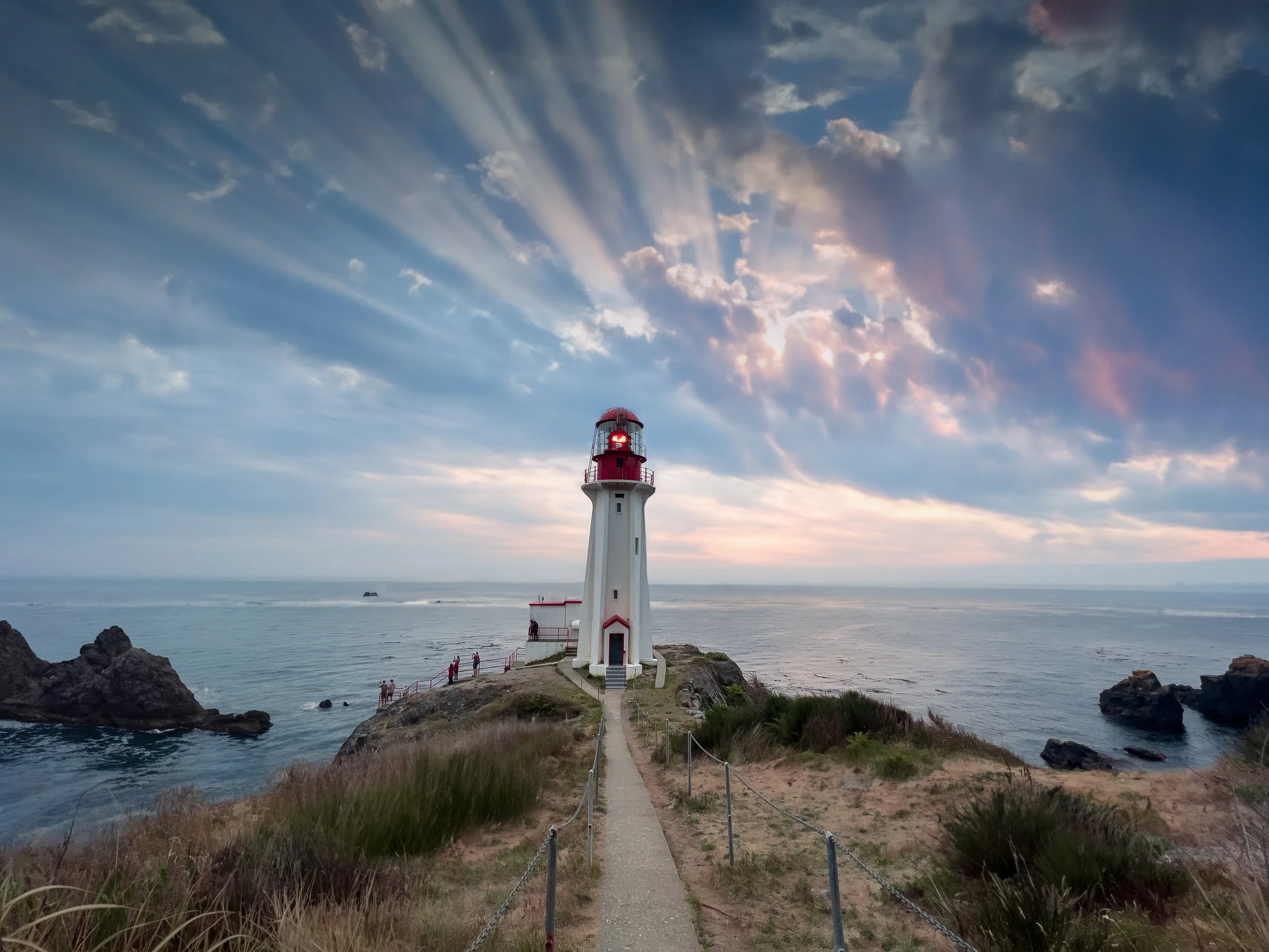 LightHouse.jpg