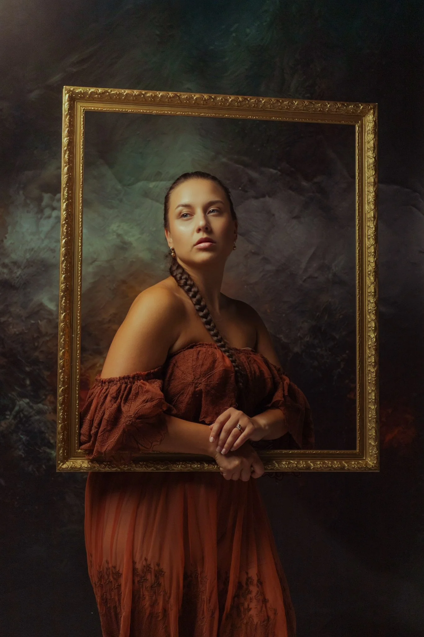 Maria-4.jpg