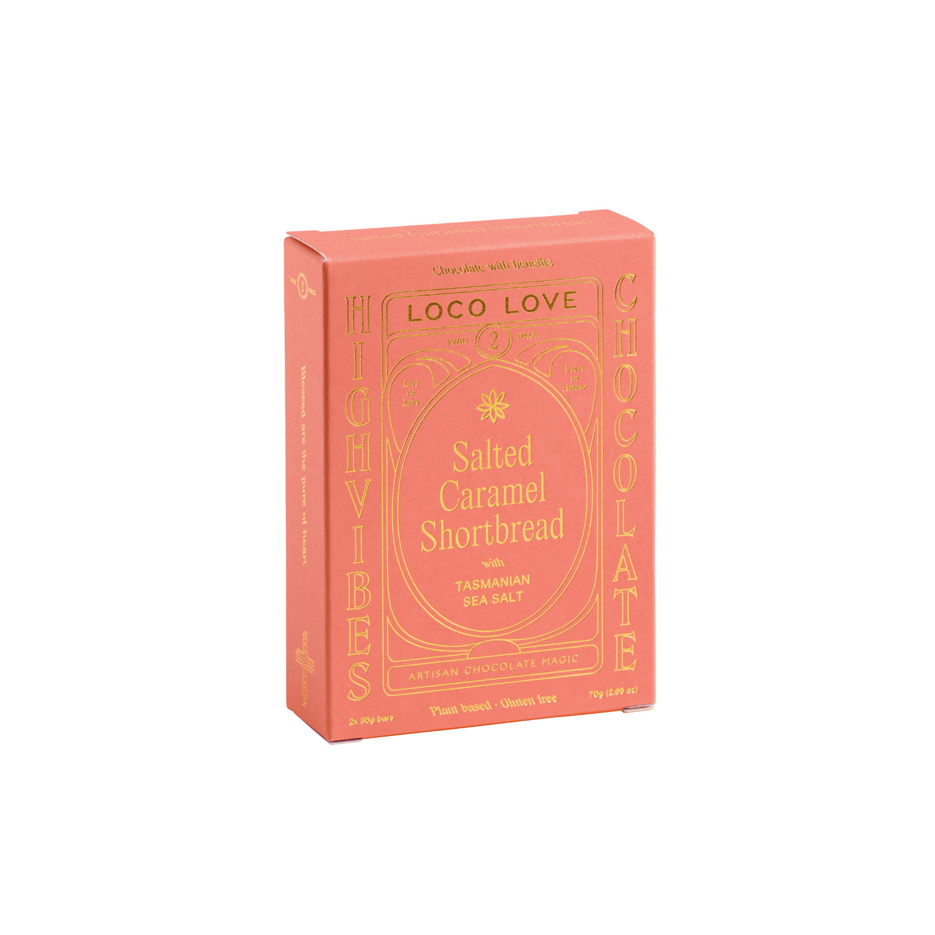 NoBG_Product_Images_LocoLove_Chocolate_12_1[1].png