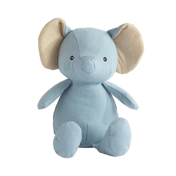 4282415Linenanimaltoy_large_Eddietheelephantimage1[1].jpg