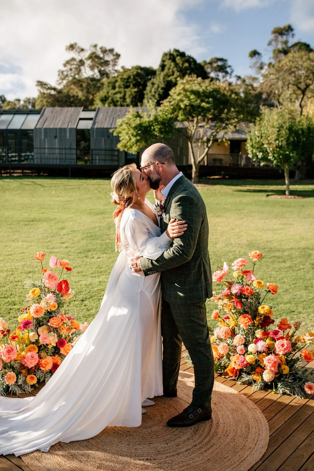 ALI&DAVE_PREVIEW-benandebony-1.jpg