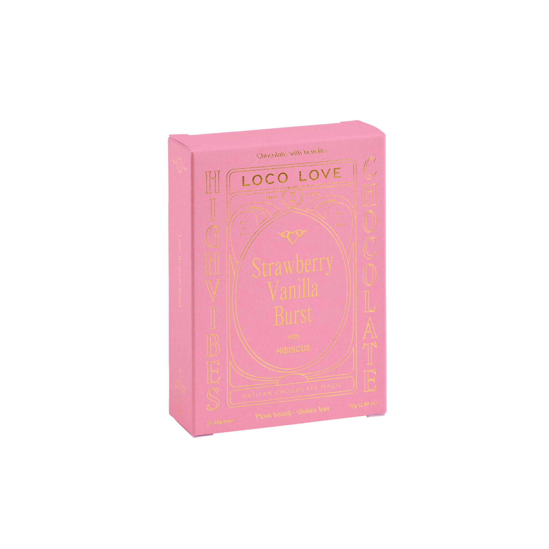 Strawberry-Burst-Twin-LL[1].png