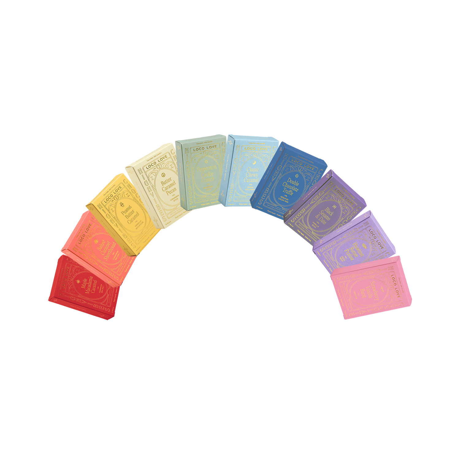LL_Twin_Rainbow_websize[1].png