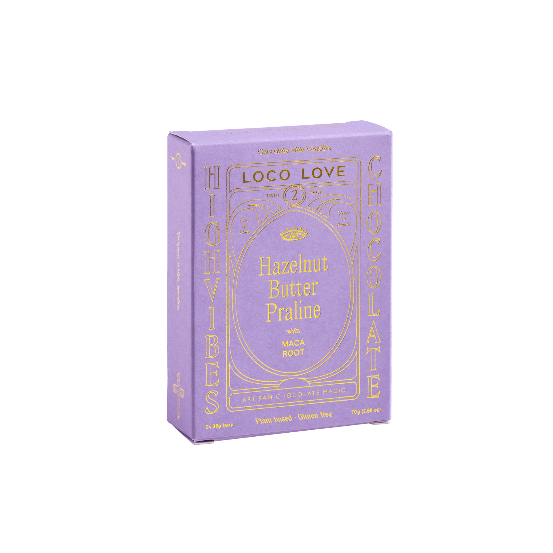 NoBG_Product_Images_LocoLove_Chocolate_4_1_6b42500e-22a3-4a55-b6b5-e0b54e44cbe1[1].png
