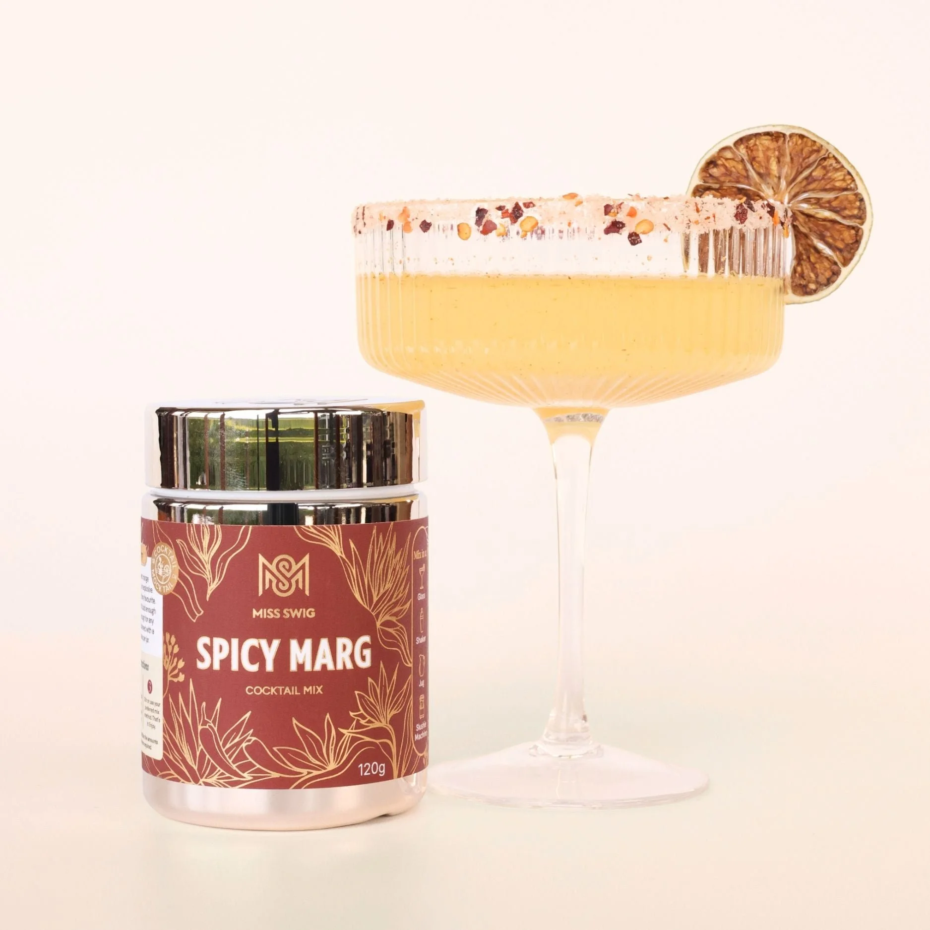 Spicy_Margarita_Mixer_Studio_2[1].jpg
