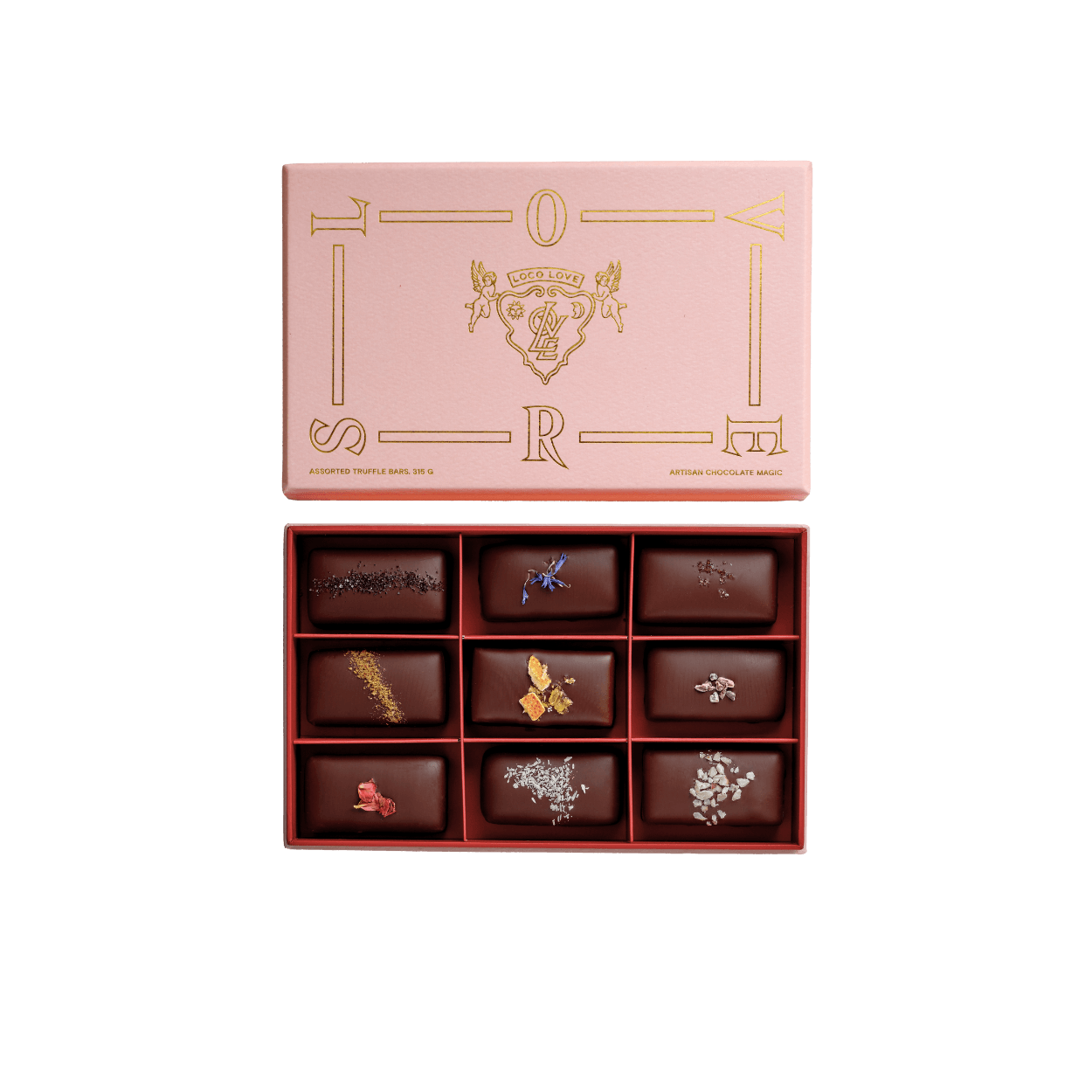 NoBG_Product_Images_LocoLove_Chocolate_5_1_2e3836e6-9db0-4b91-a49a-a47690672f6d[1].png