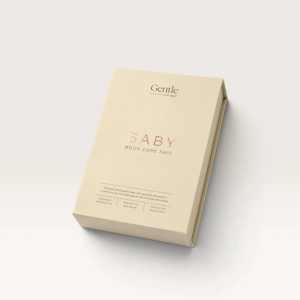 929F3D94-810F-4B9D-A575-DE10A4B68566[1].webp