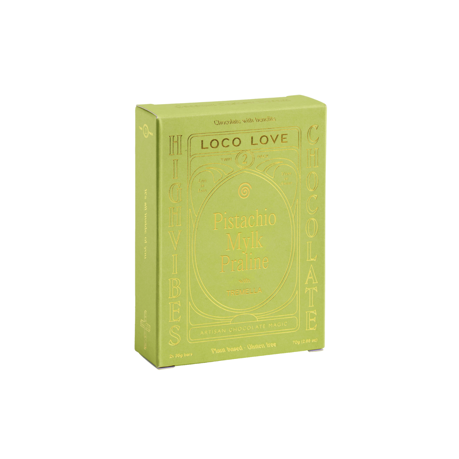 NoBG_Product_Images_LocoLove_Chocolate_4[1].png