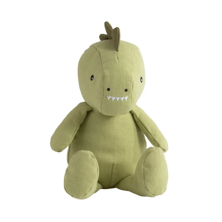 4282414Linenanimaltoy_large_Dennisthedinosaurimage1[1].jpg
