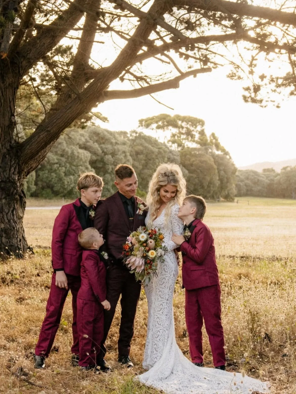 limeburnersgrovewedding~p~DSMsXbPEjir~1.jpg