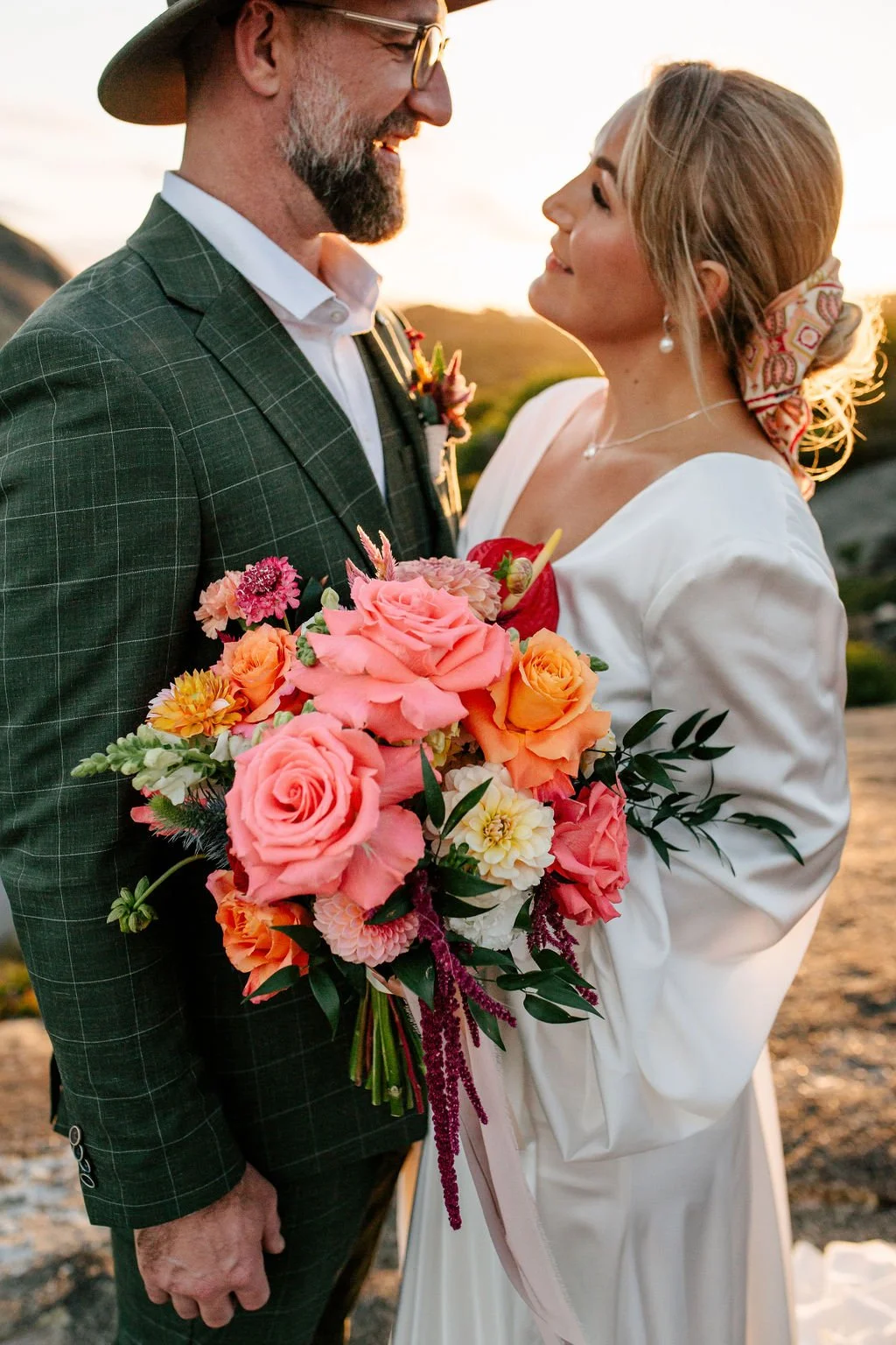 ALI&DAVE_PREVIEW-benandebony-22.jpg