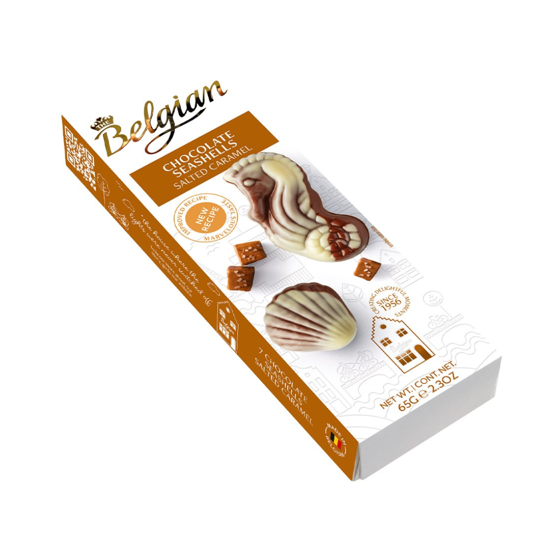 The_Belgian_caramel[1].png