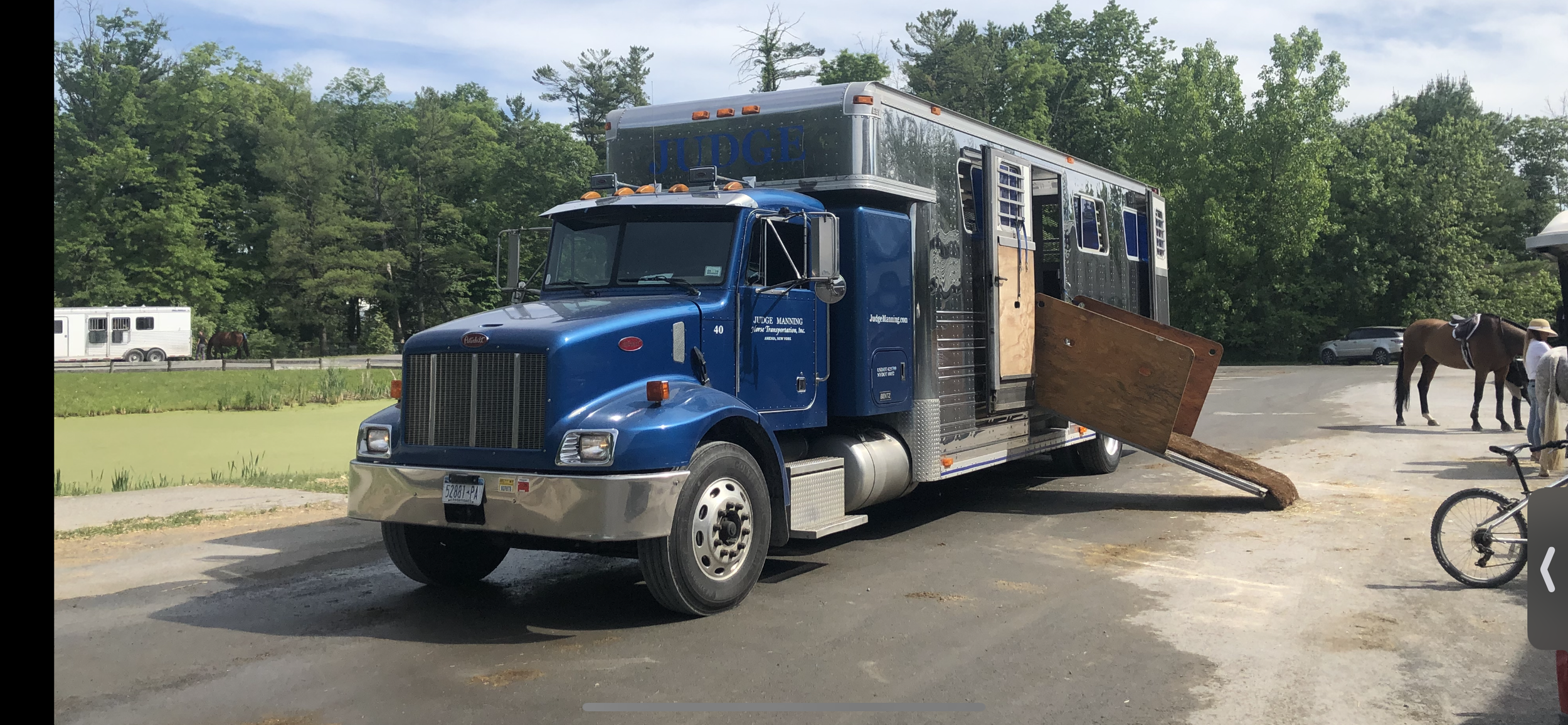 JudgeManningHorseTransportation10.PNG
