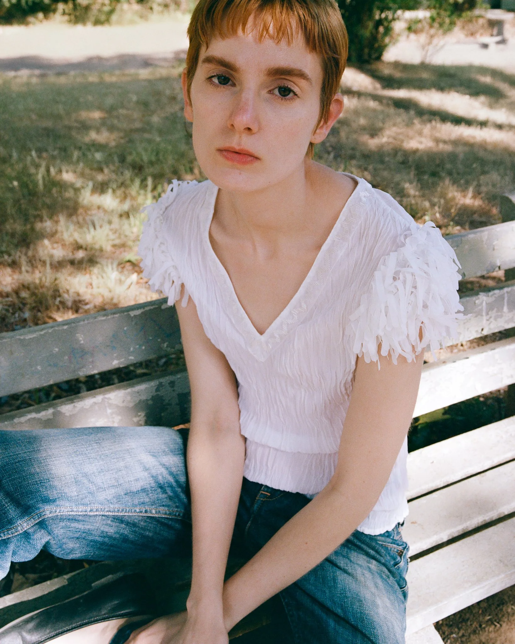 EmilyPinto_ChloeBell_13.jpg