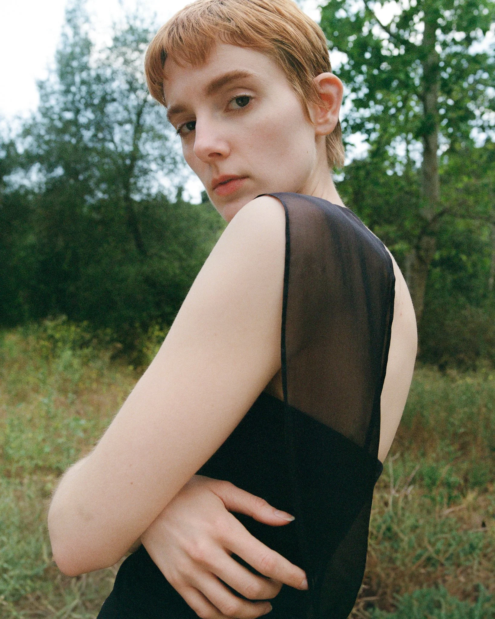 EmilyPinto_ChloeBell_05.jpg