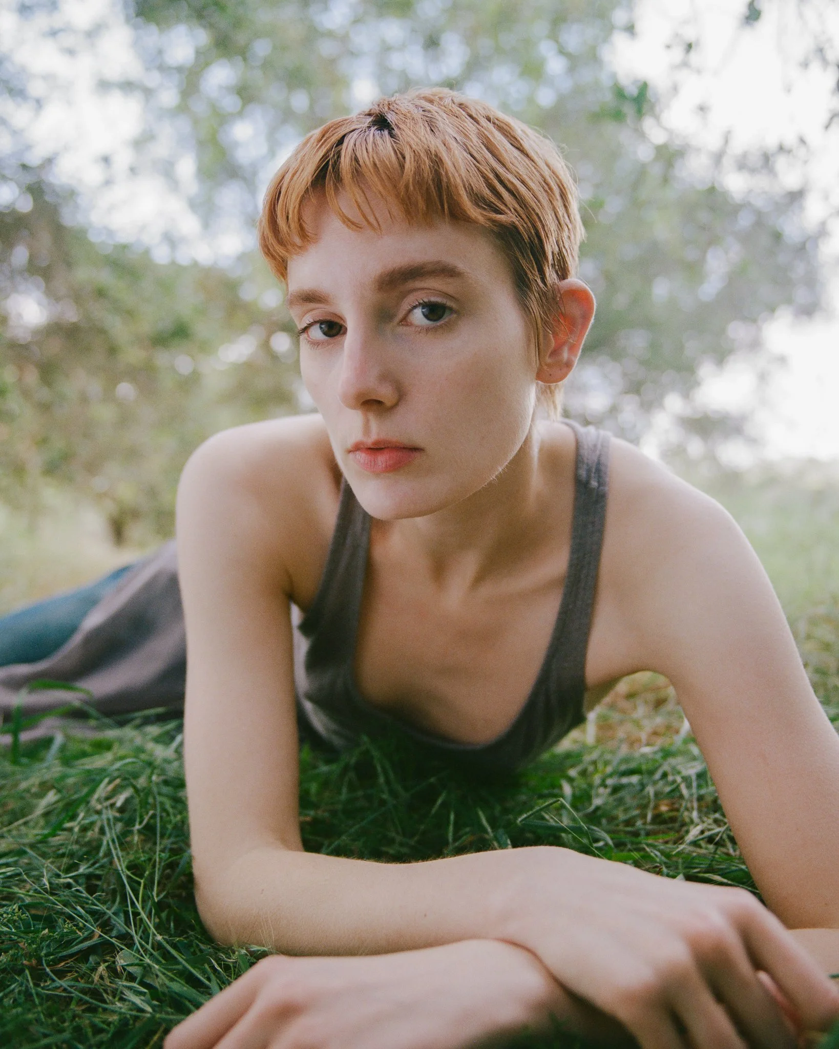 EmilyPinto_ChloeBell_06.jpg