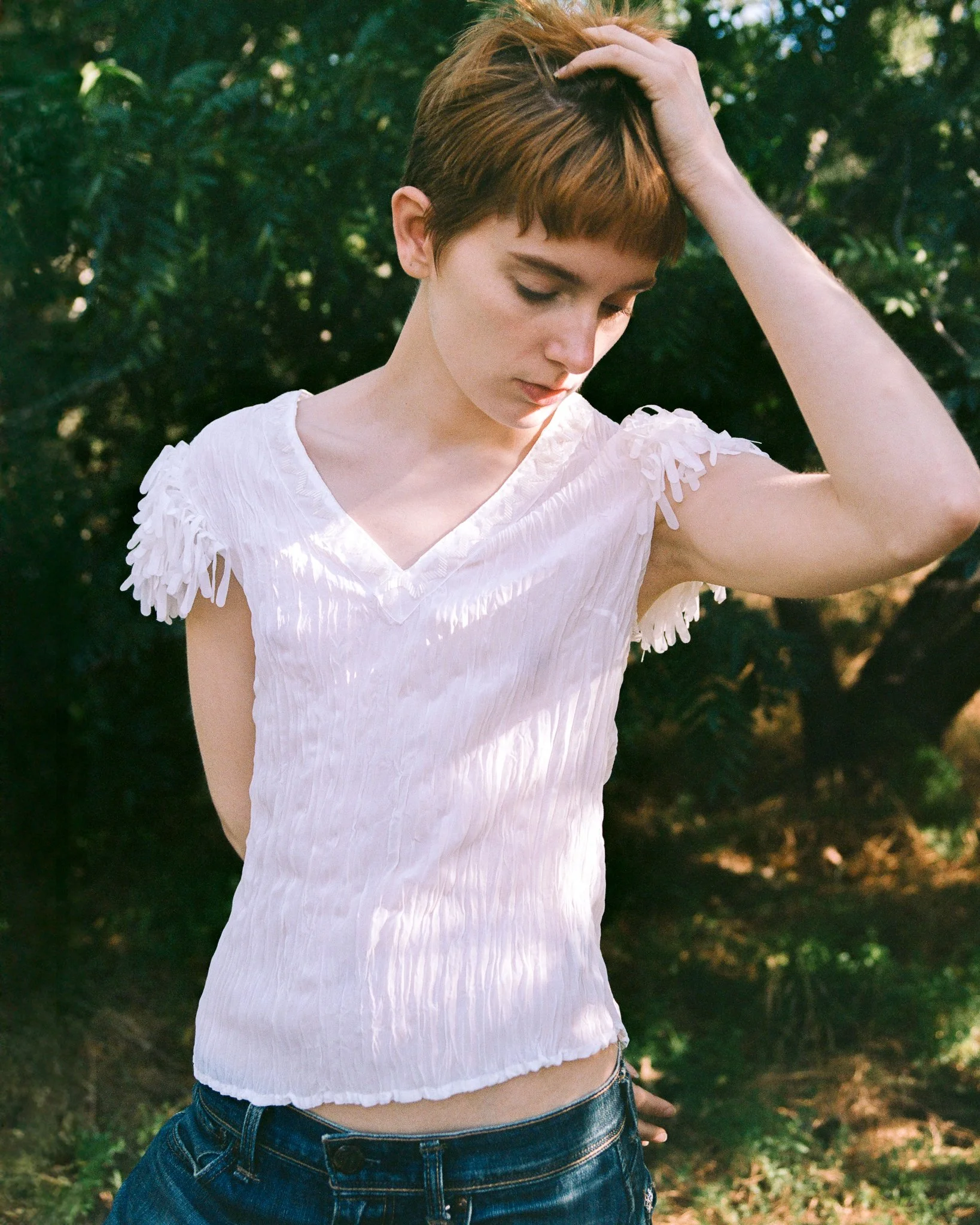 EmilyPinto_ChloeBell_15.jpg