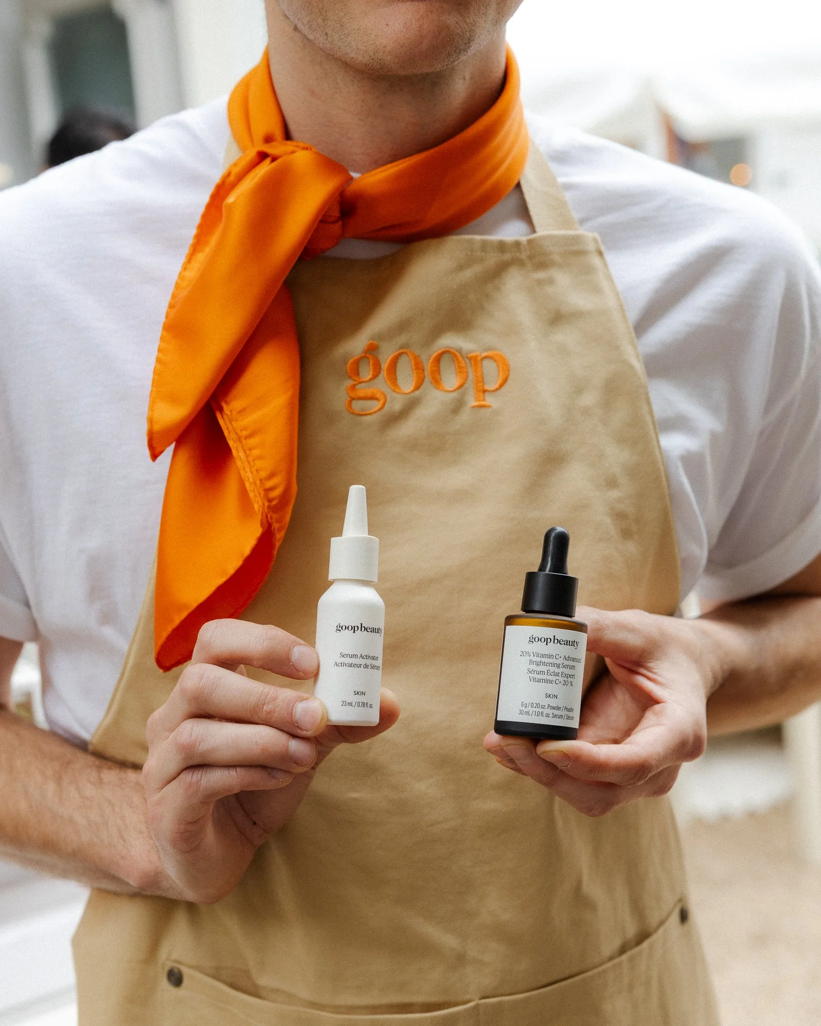 EmilyPinto_goop_23.jpg
