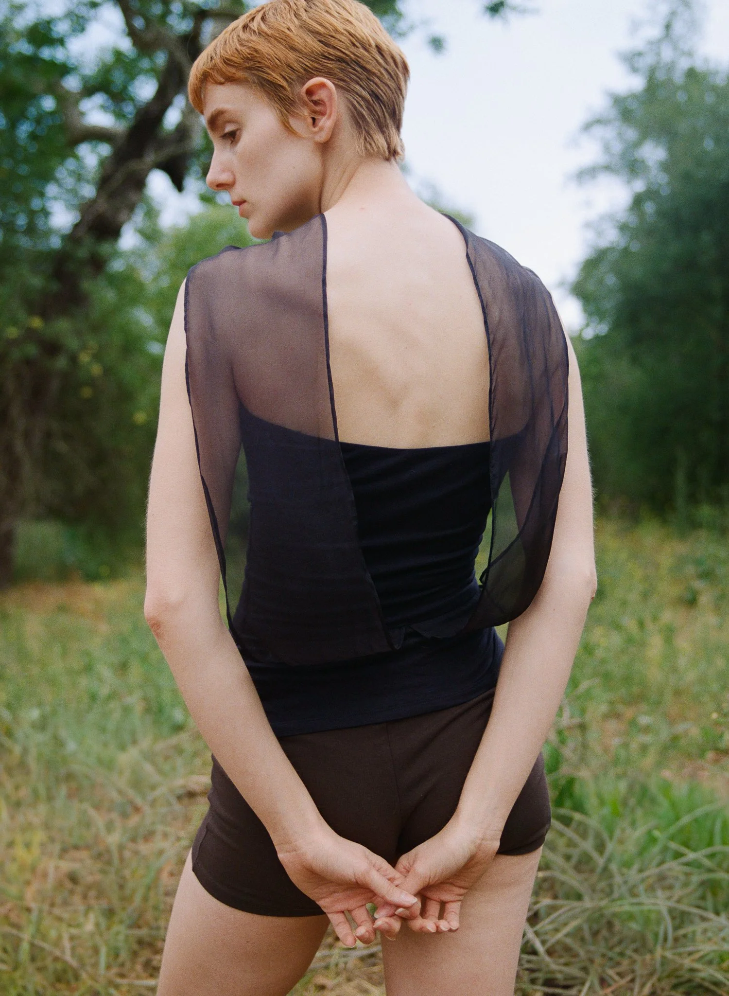EmilyPinto_ChloeBell_03.jpg