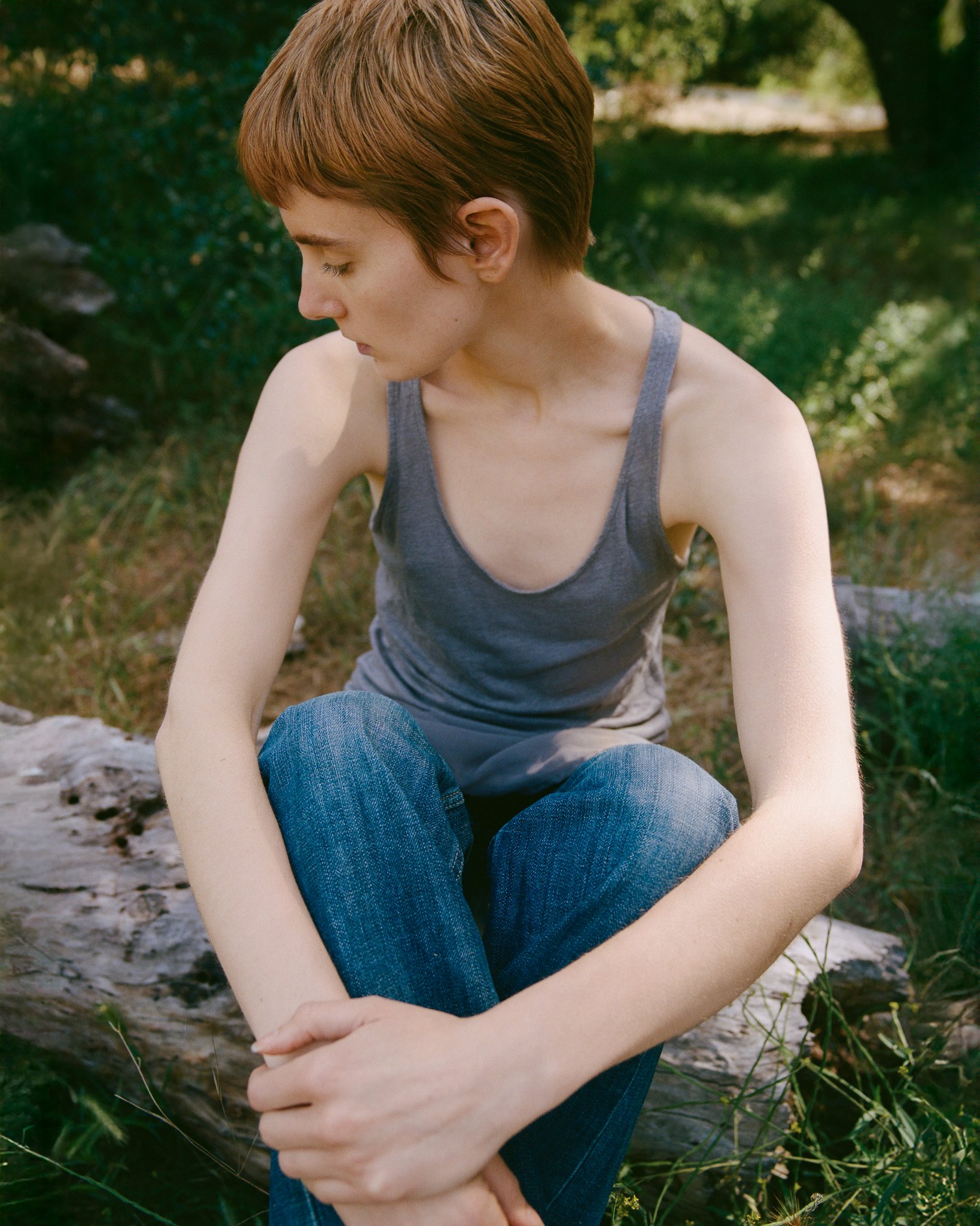 EmilyPinto_ChloeBell_09.jpg