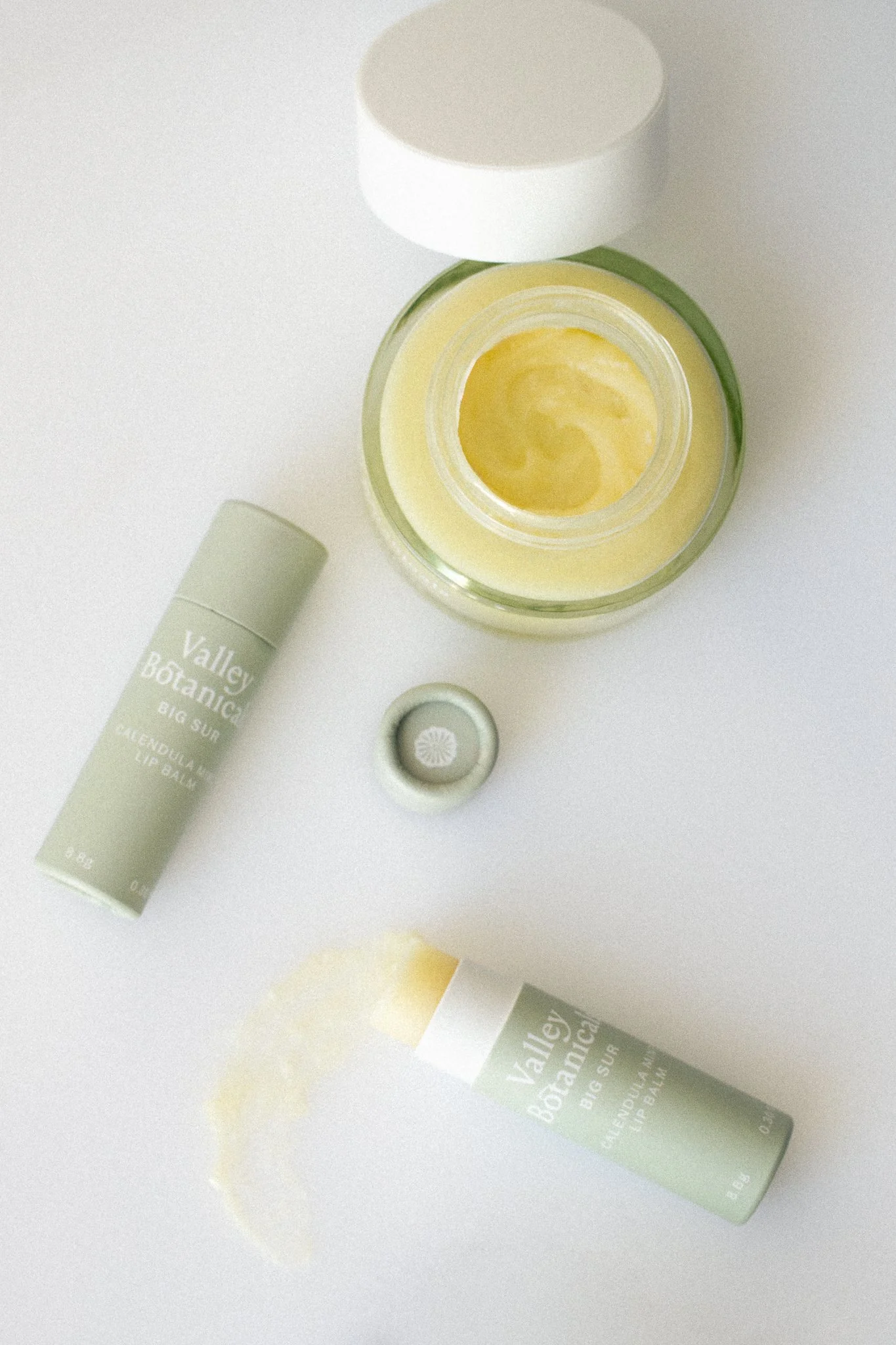EmilyPinto_ValleyBotanicals4303.jpg