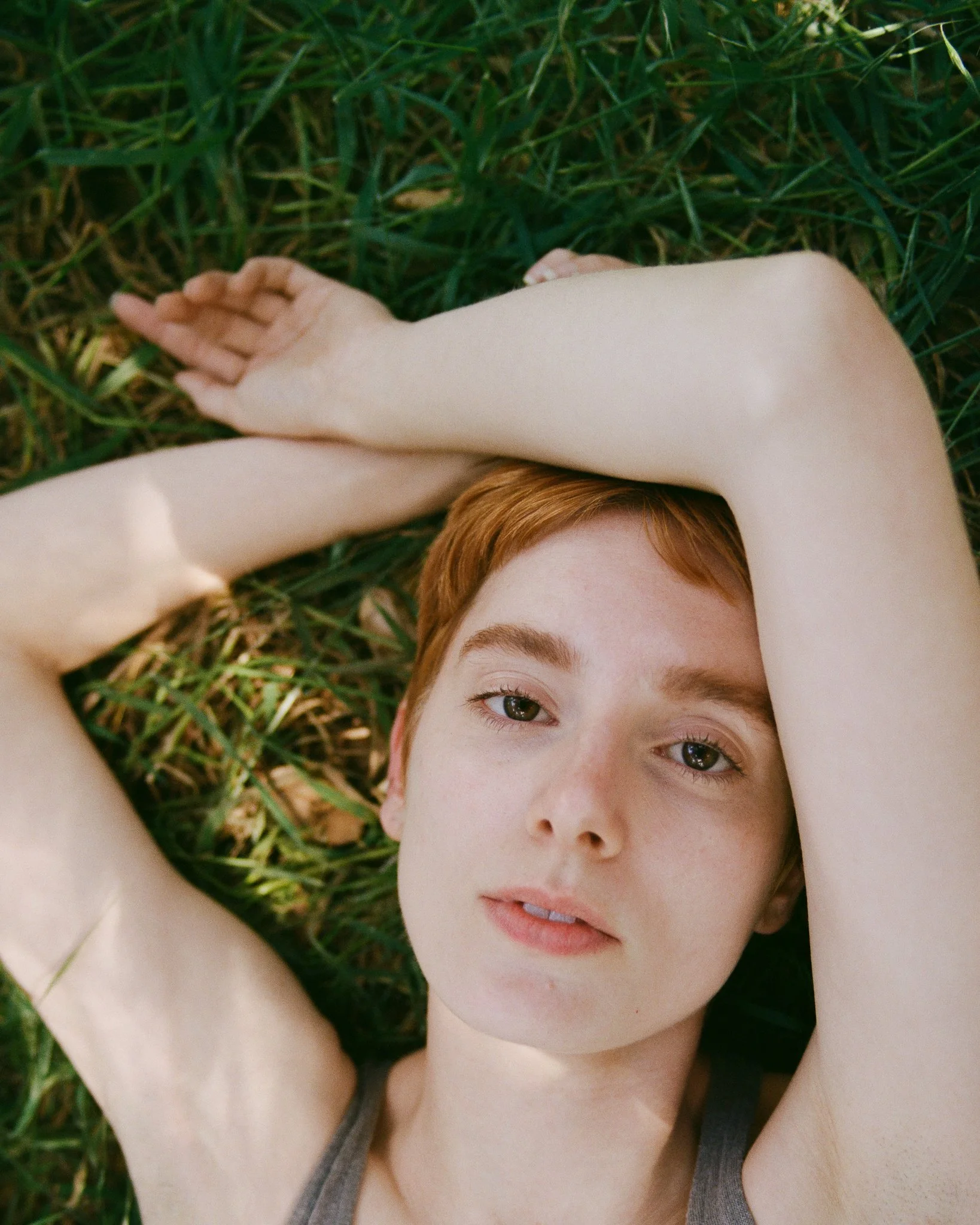 EmilyPinto_ChloeBell_07.jpg
